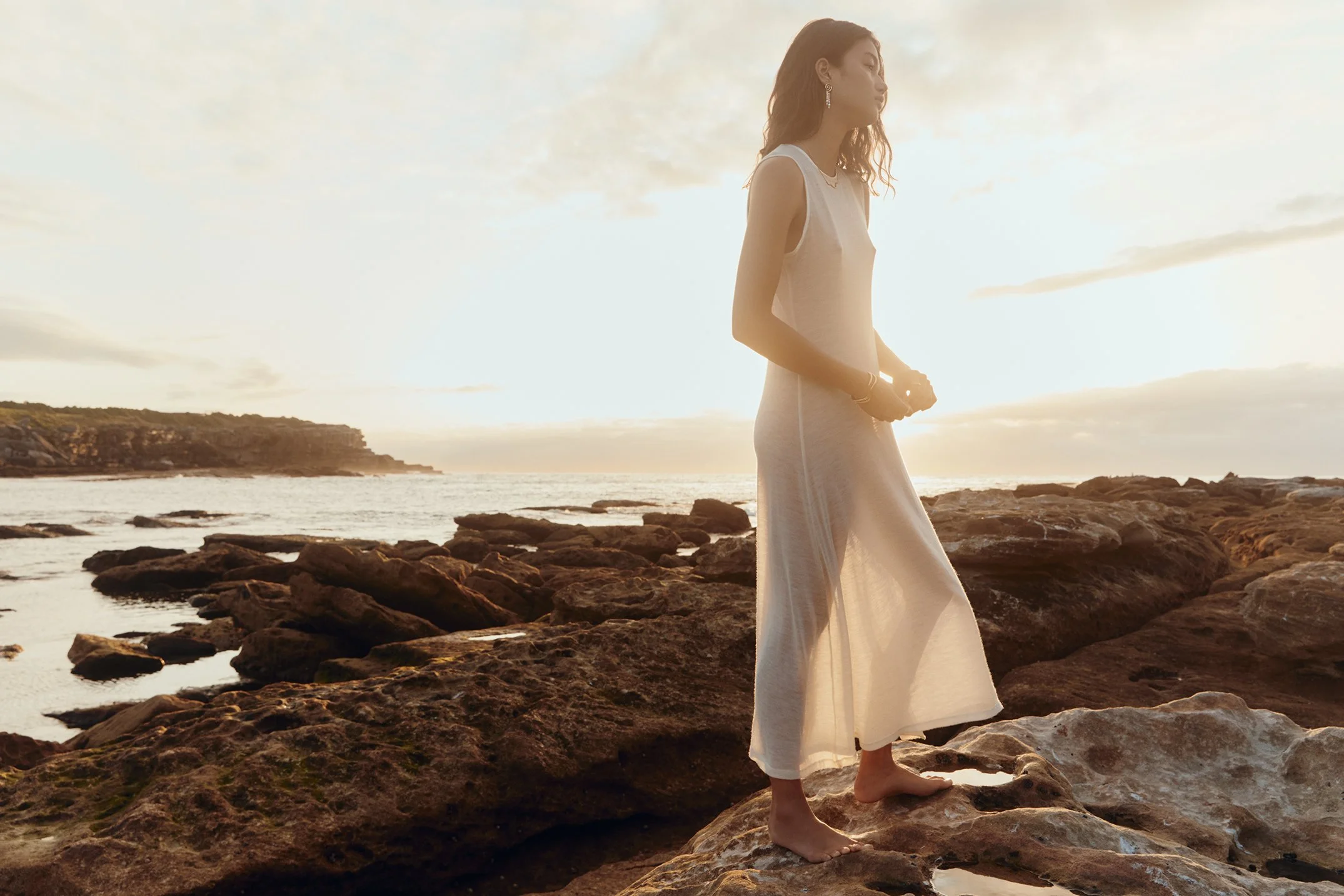 240910_Kirsten Ash_01_118.jpg