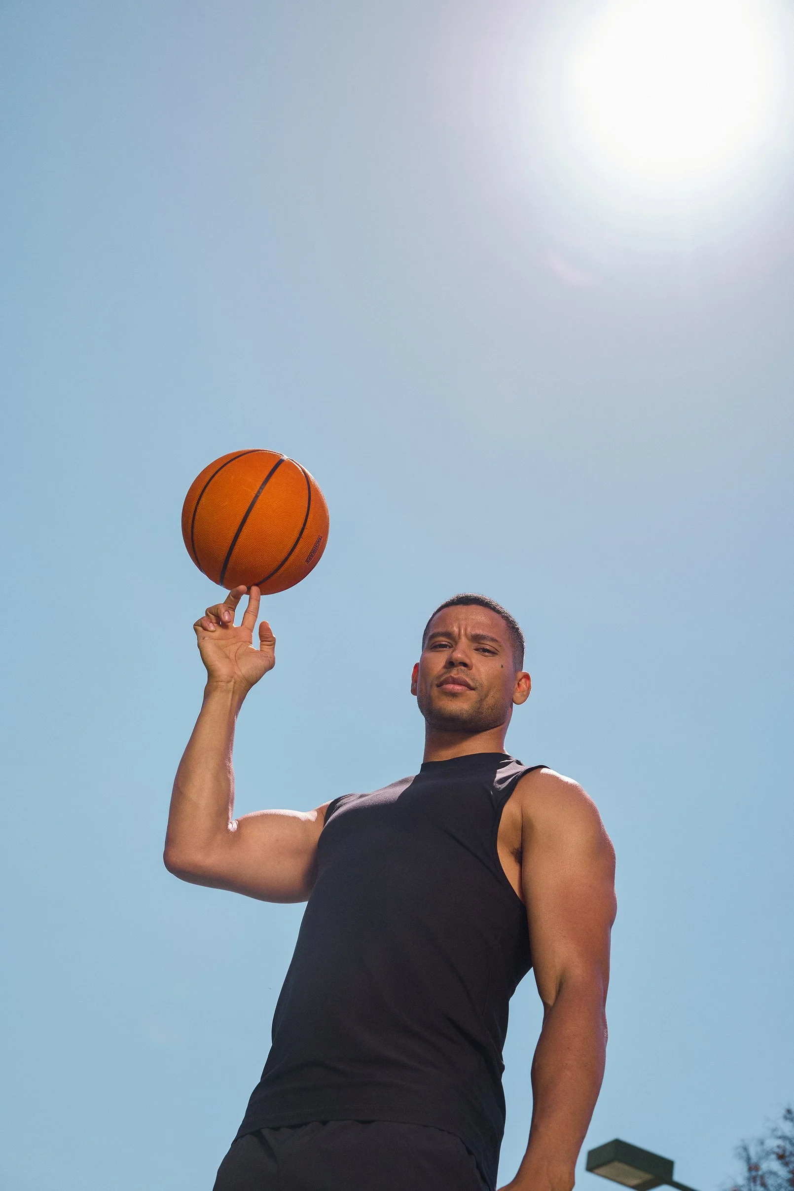 TrueClassic_2024_BASKETBALL_OFFSITE_LOOK_A_1284.jpg