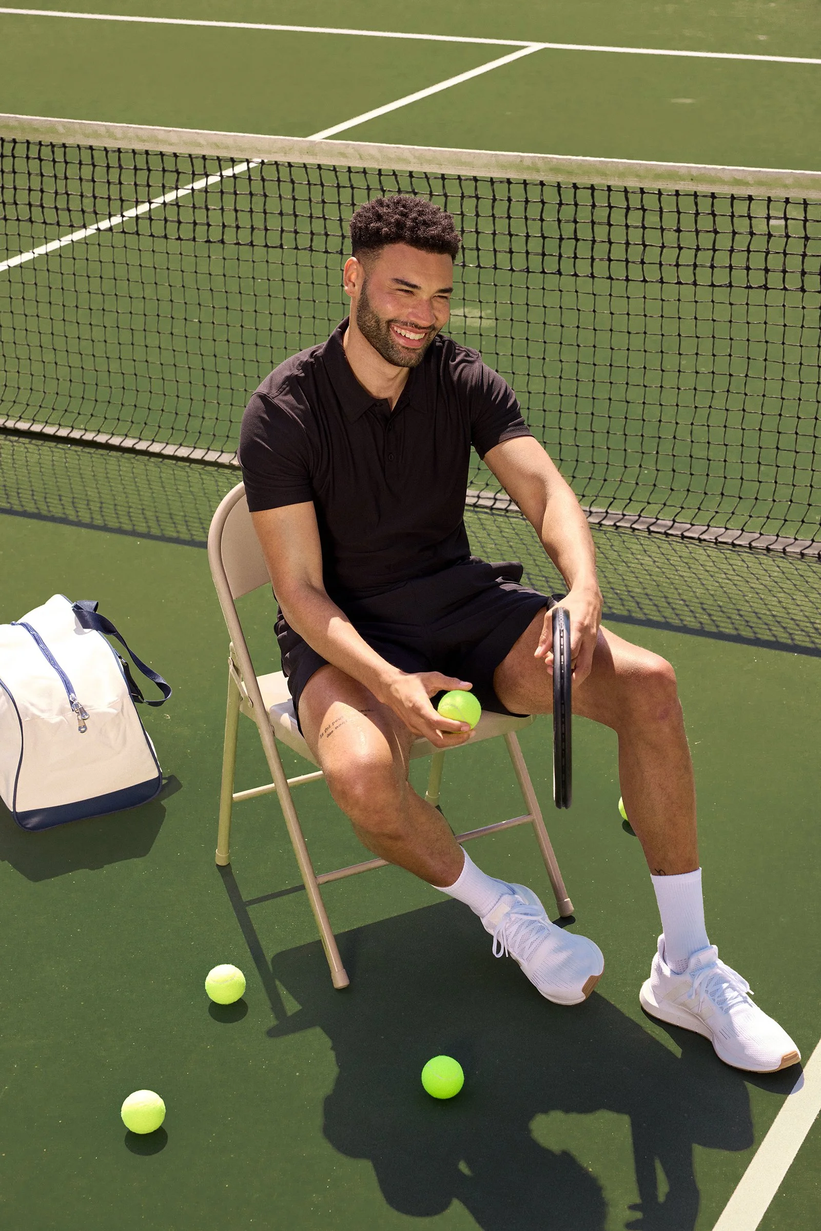 TrueClassic_2024_TENNIS_OFFSITE_LOOK_A_0572.jpg