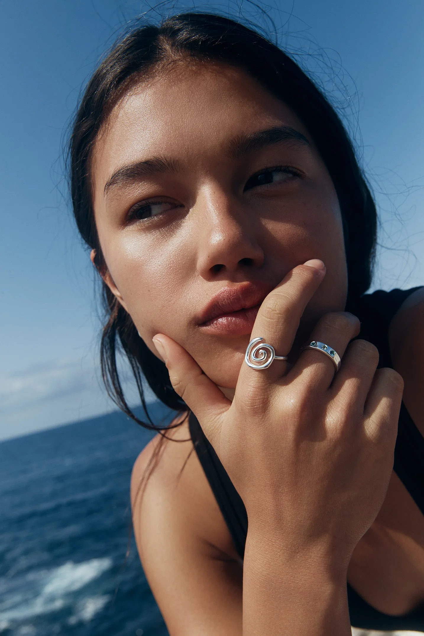 240910_Kirsten Ash_10_1254.jpg