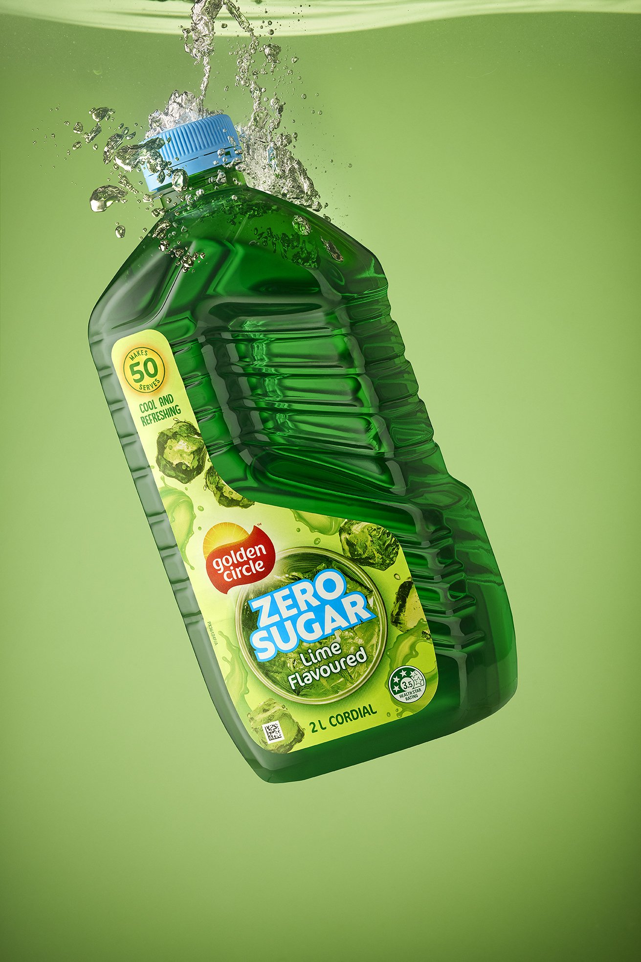 240924_GC35341.jpg