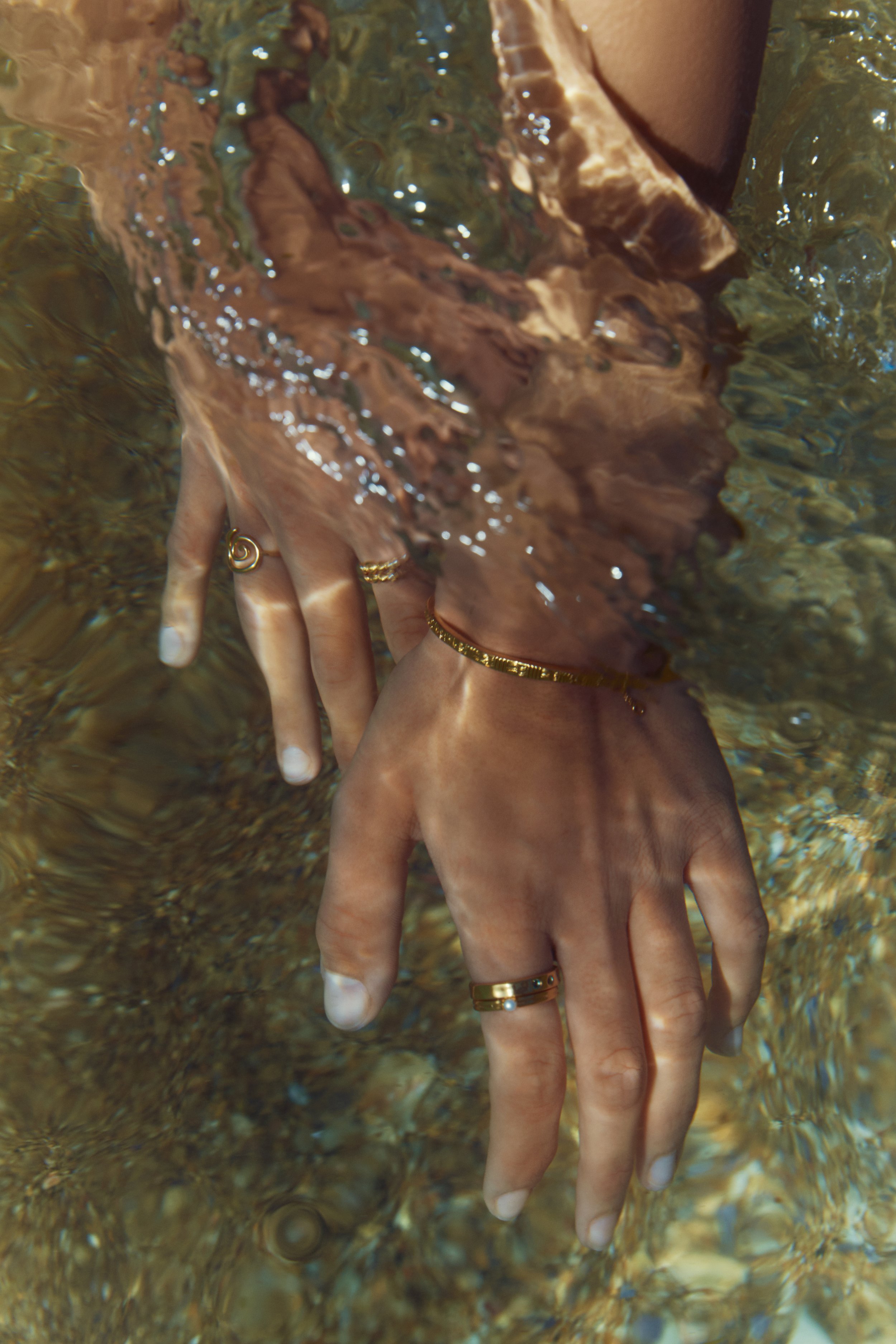 240910_Kirsten Ash_11_2128.jpg