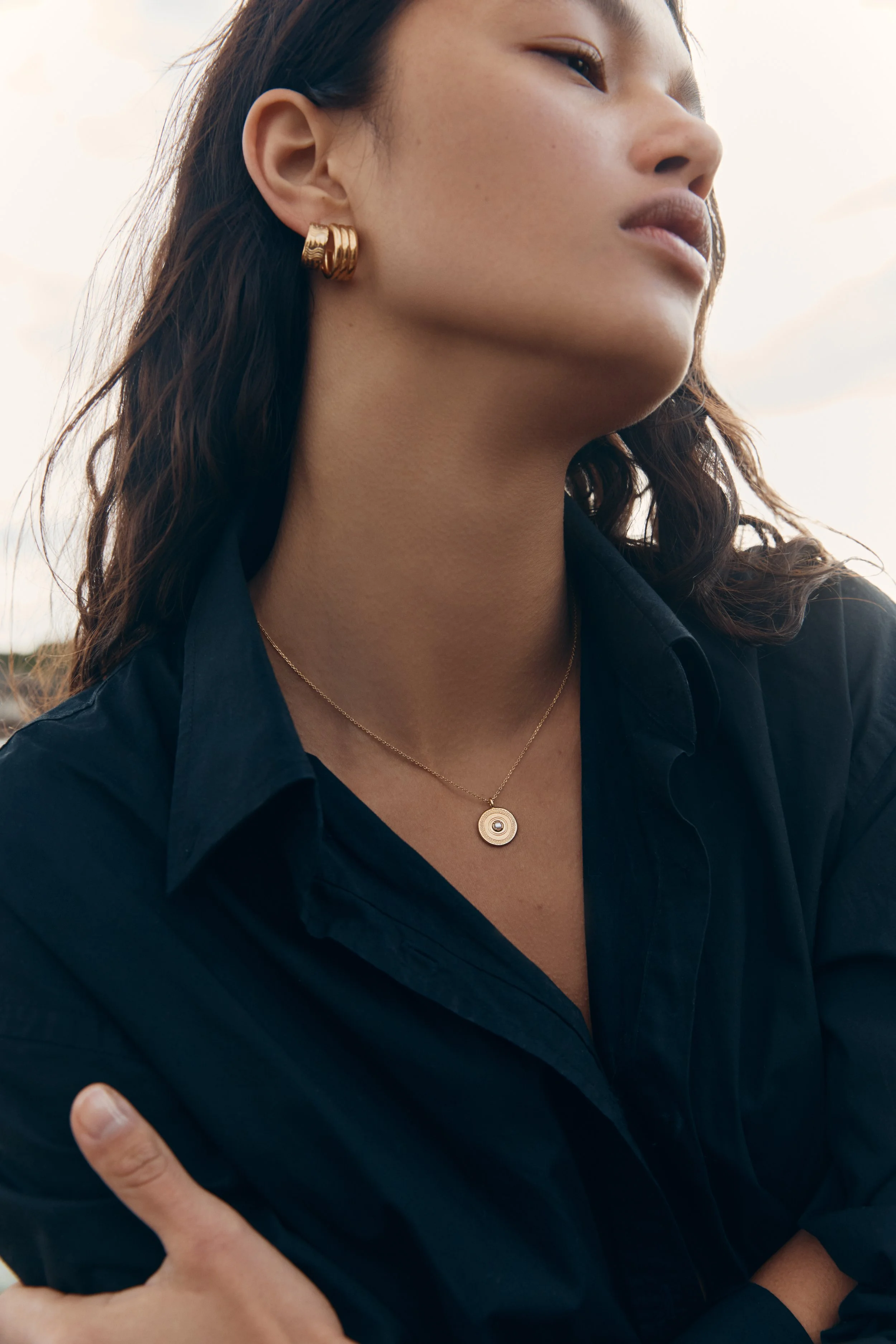 240910_Kirsten Ash_05_584.jpg