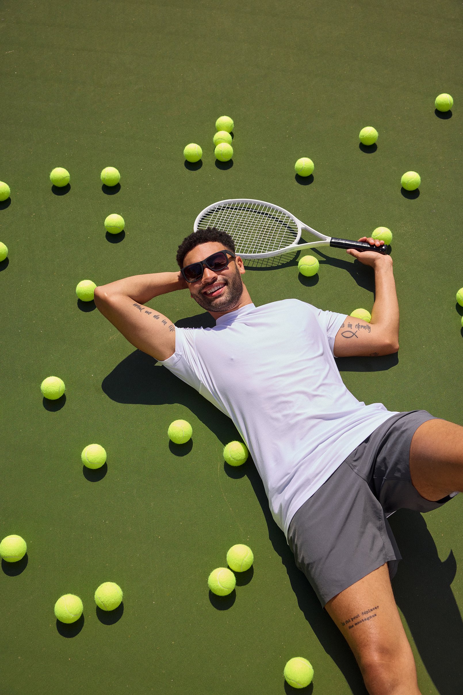 TrueClassic_2024_TENNIS_OFFSITE_LOOK_B_0909.jpg