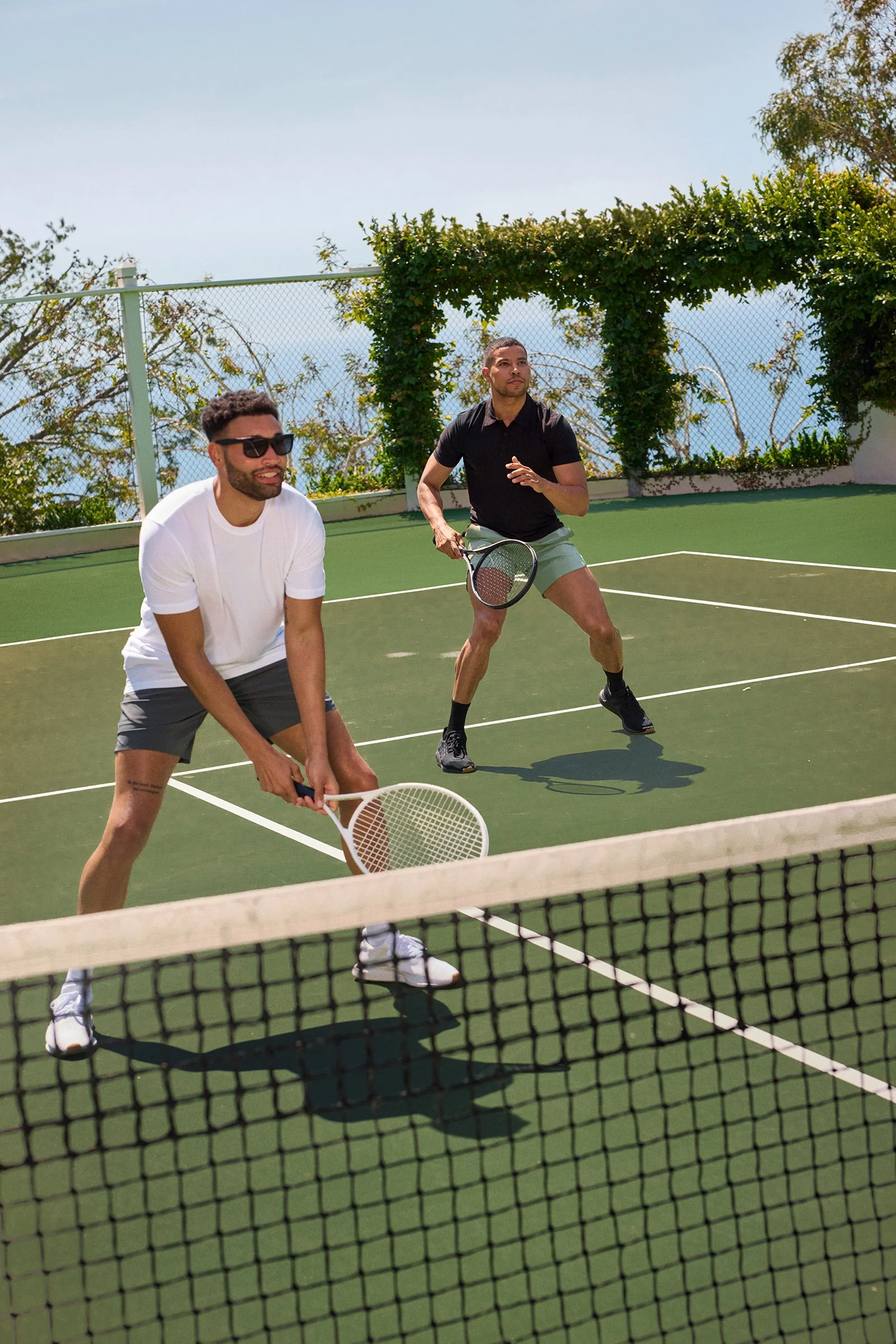 TrueClassic_2024_TENNIS_OFFSITE_LOOK_C_1215.jpg