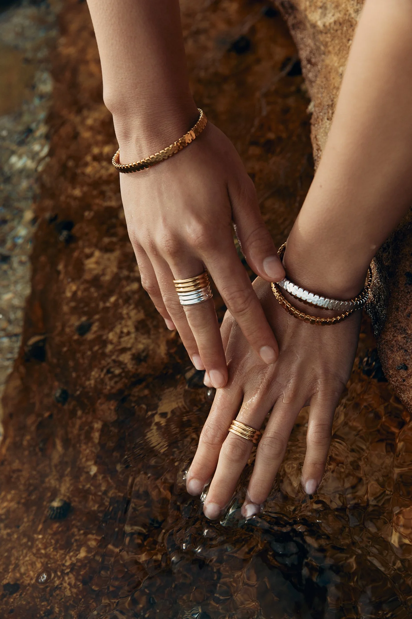 240910_Kirsten Ash_05_616.jpg