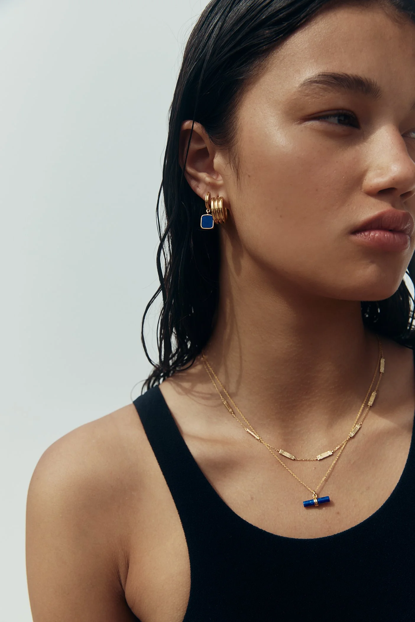 240910_Kirsten Ash_13_1532.jpg