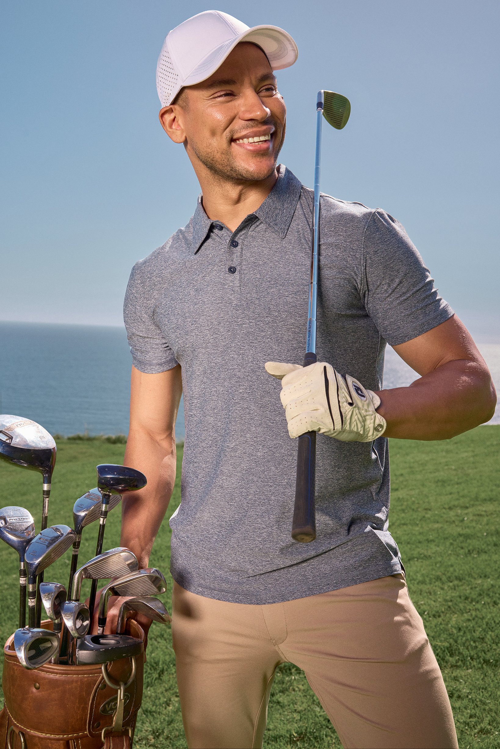 TrueClassic_2024_GOLF_OFFSITE_LOOK_A_2377.jpg