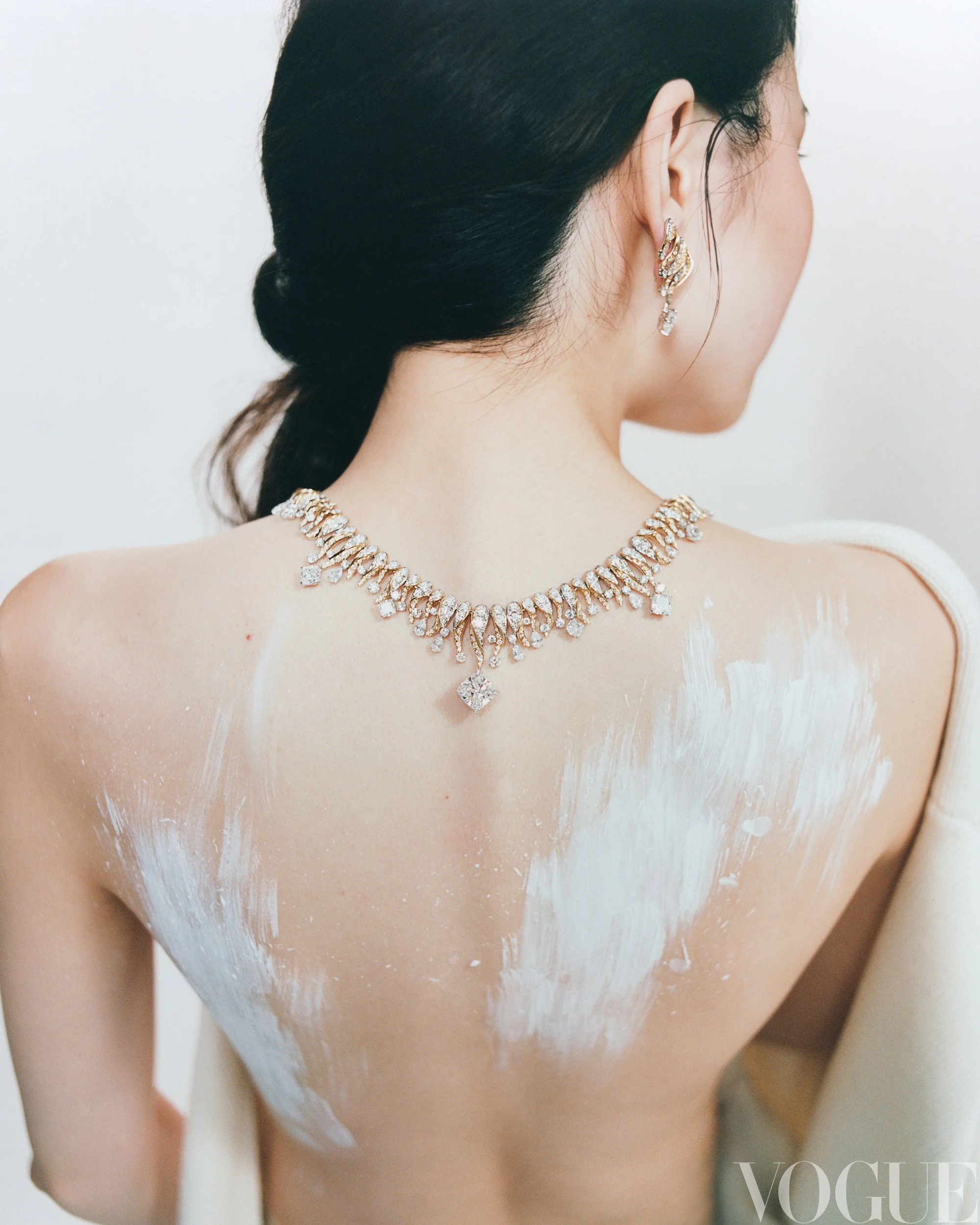 0924_01ff_040_JW_LSD_ClaudiaSmith_VogueChina_240718_15 1.jpg