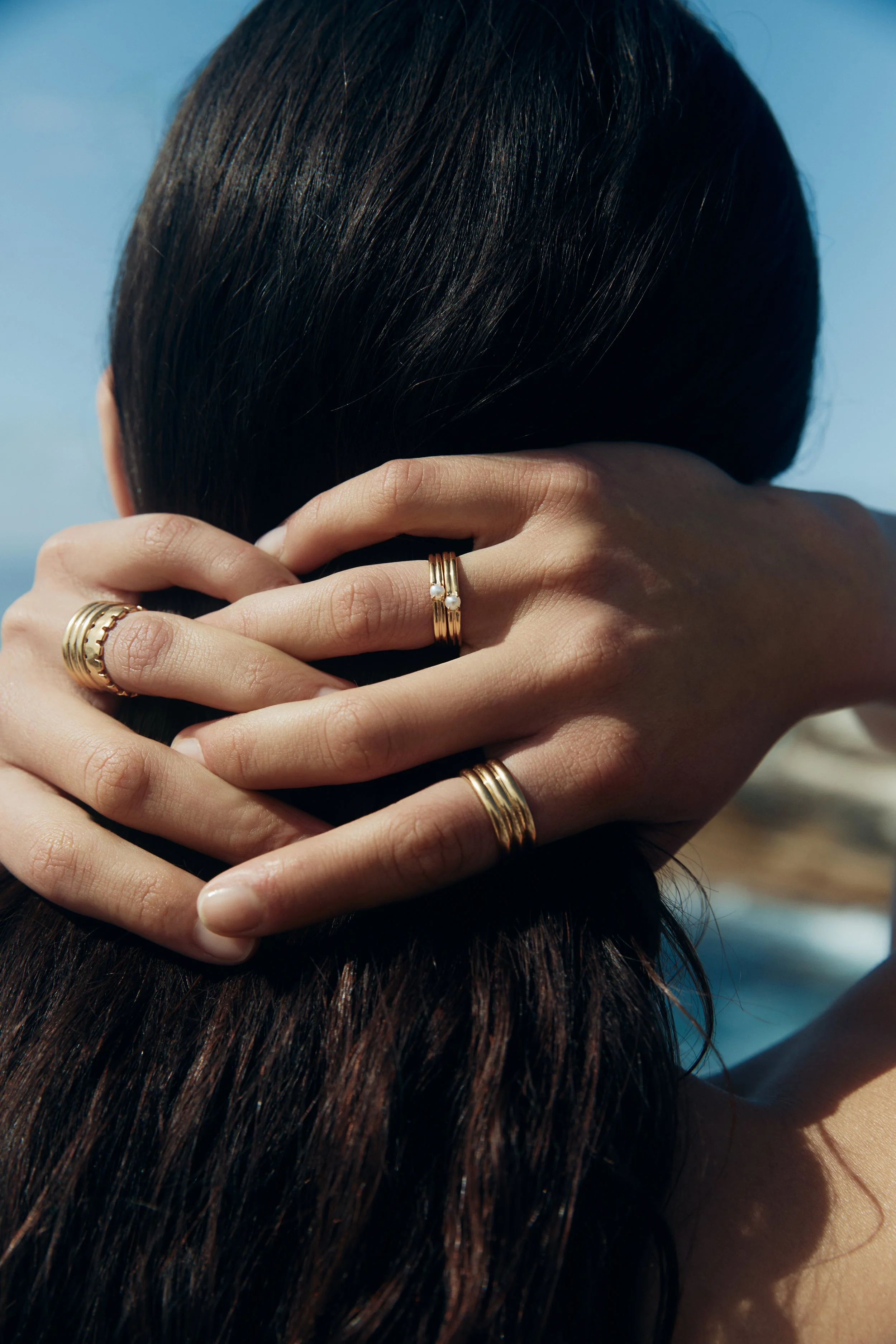 240910_Kirsten Ash_08_988.jpg