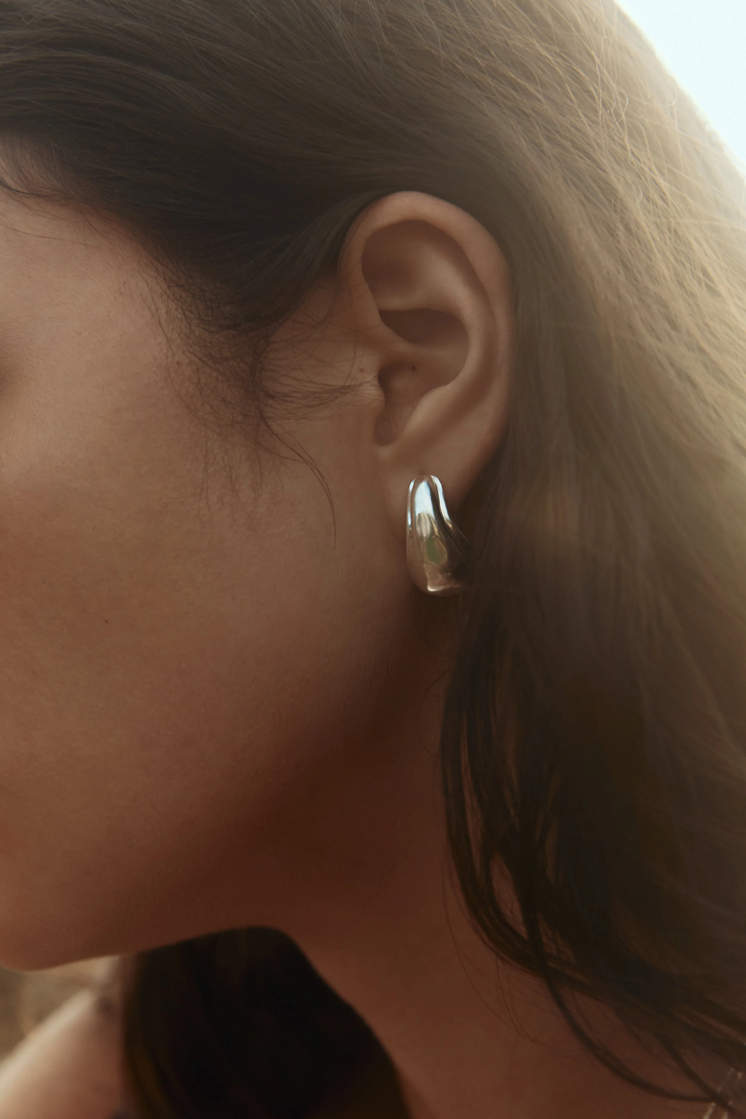 240910_Kirsten Ash_02_309.jpg