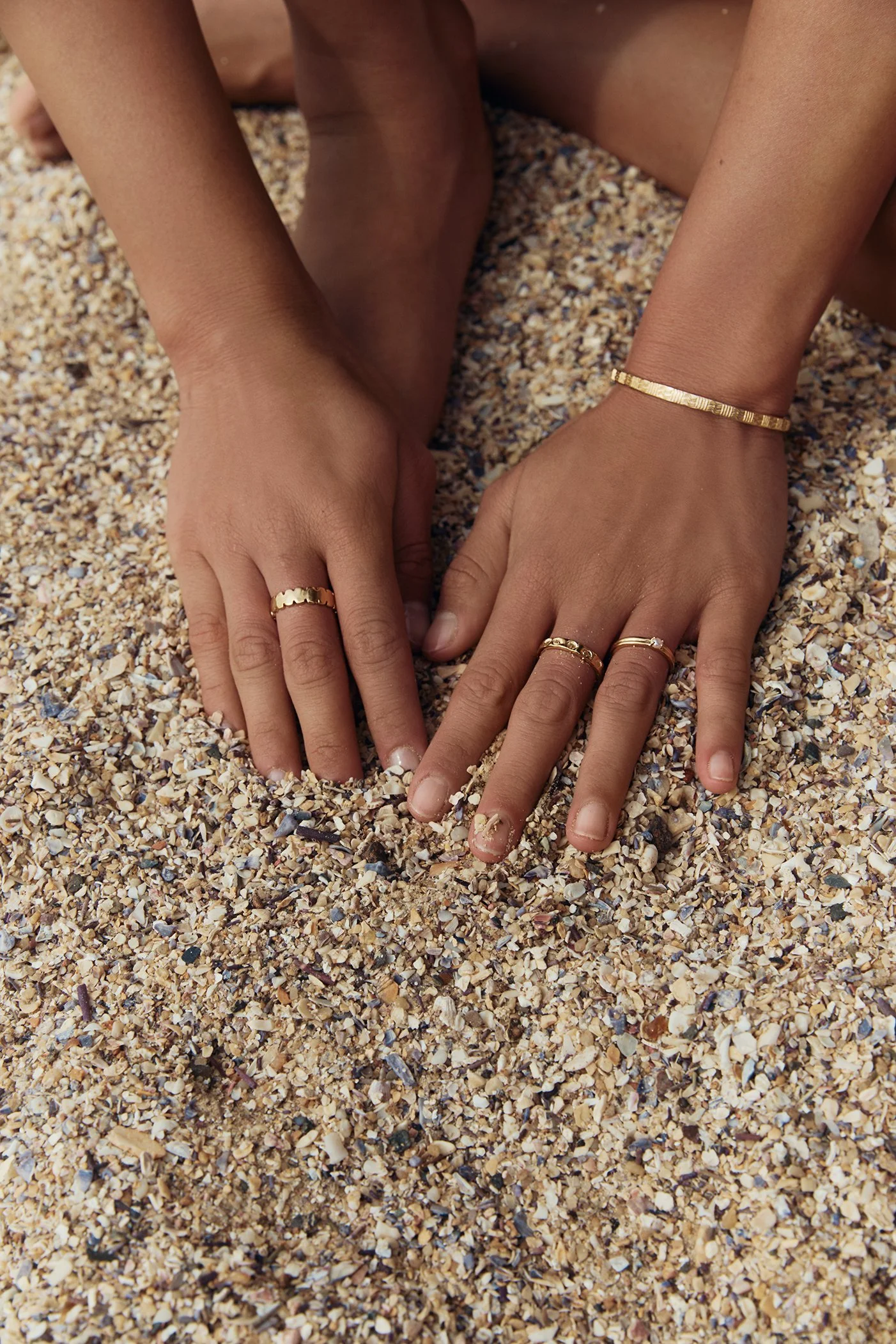 240910_Kirsten Ash_13_1591.jpg