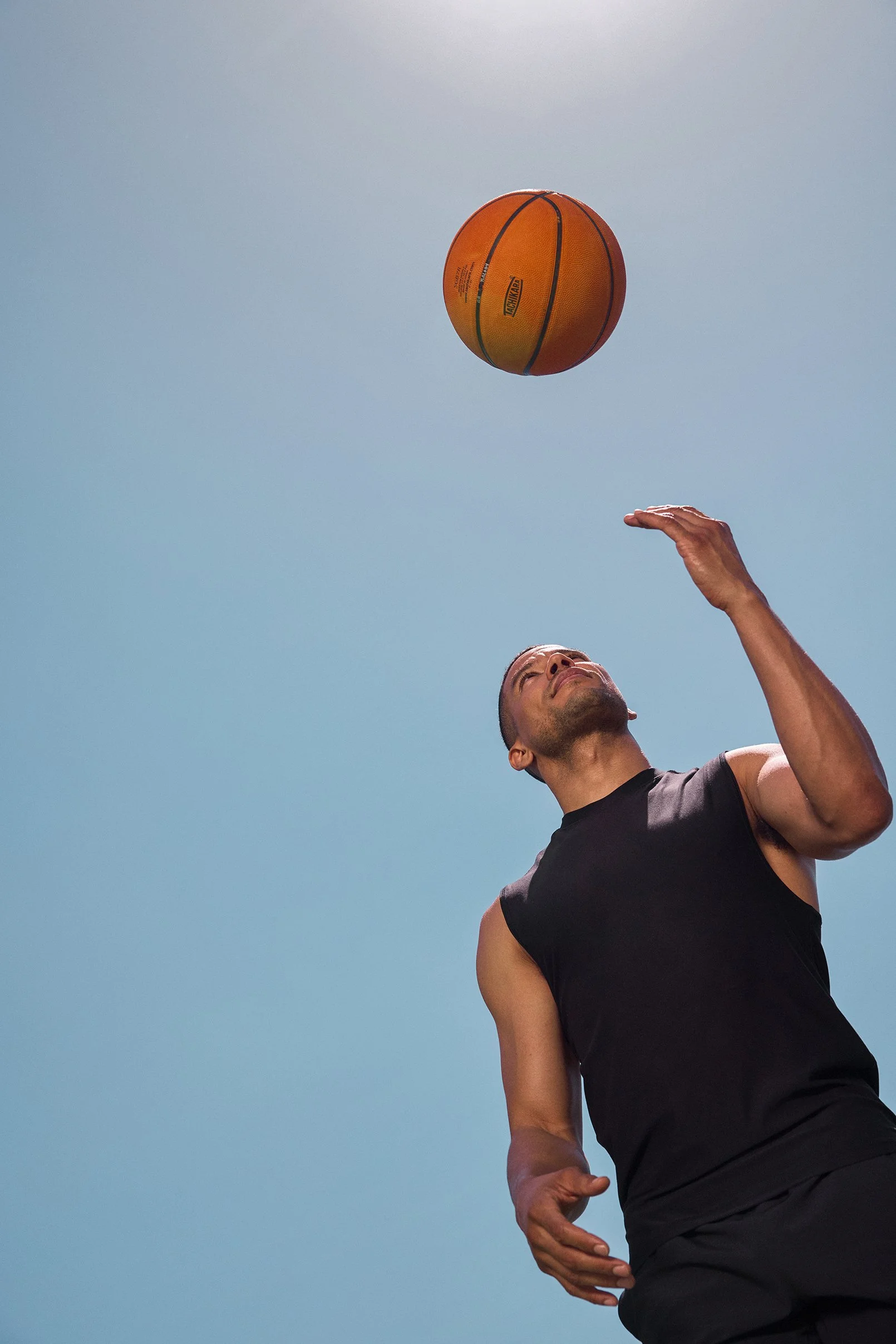 TrueClassic_2024_BASKETBALL_OFFSITE_LOOK_A_1304.jpg