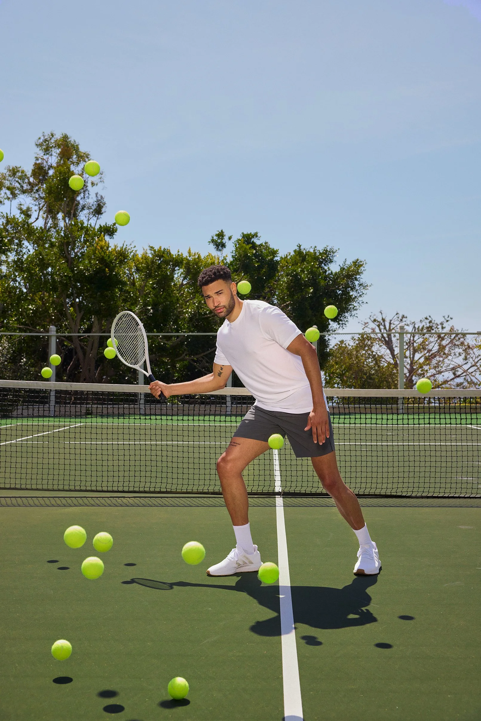 TrueClassic_2024_TENNIS_OFFSITE_LOOK_B_0850.jpg
