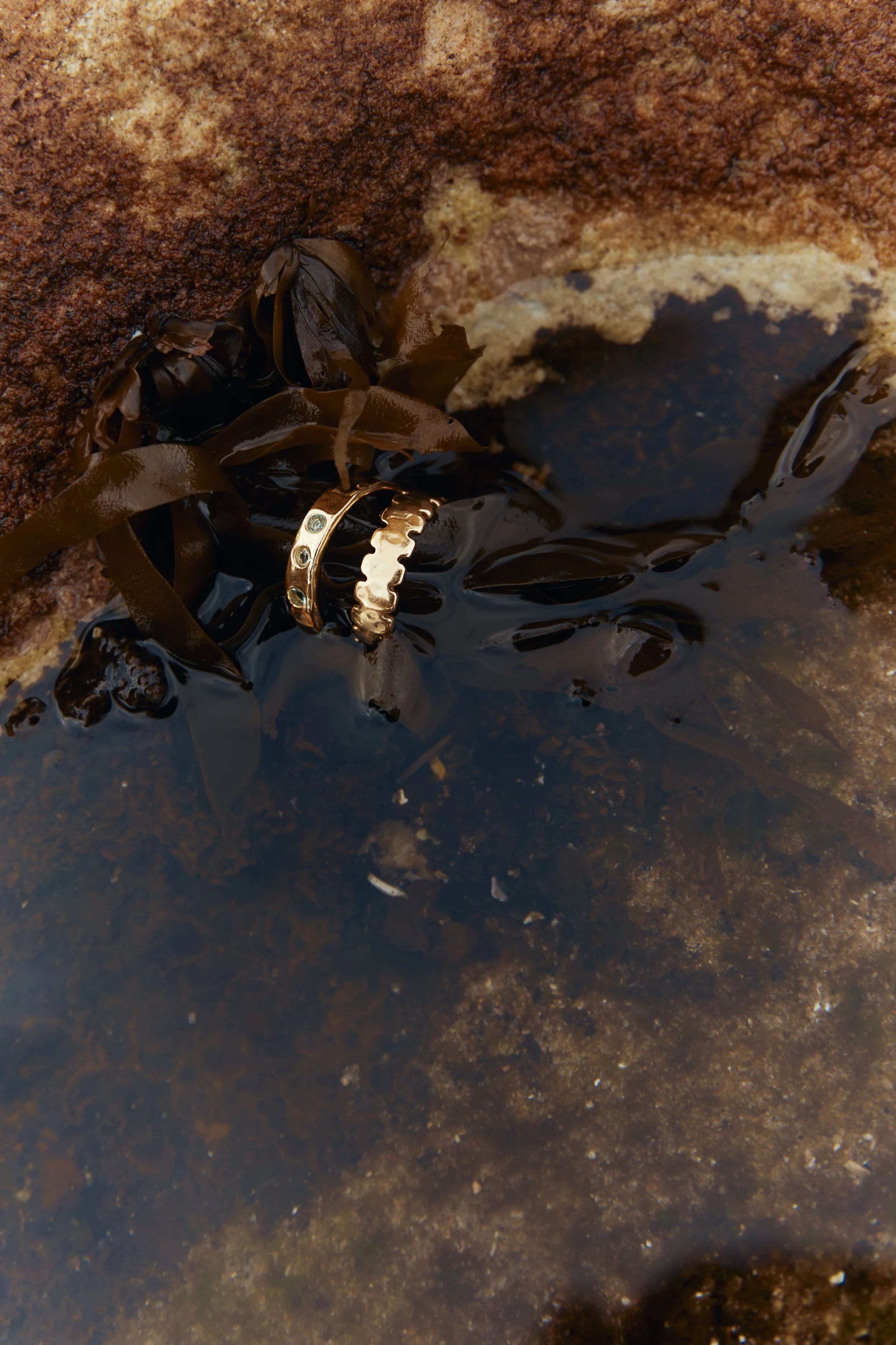 240910_Kirsten Ash_04_479.jpg