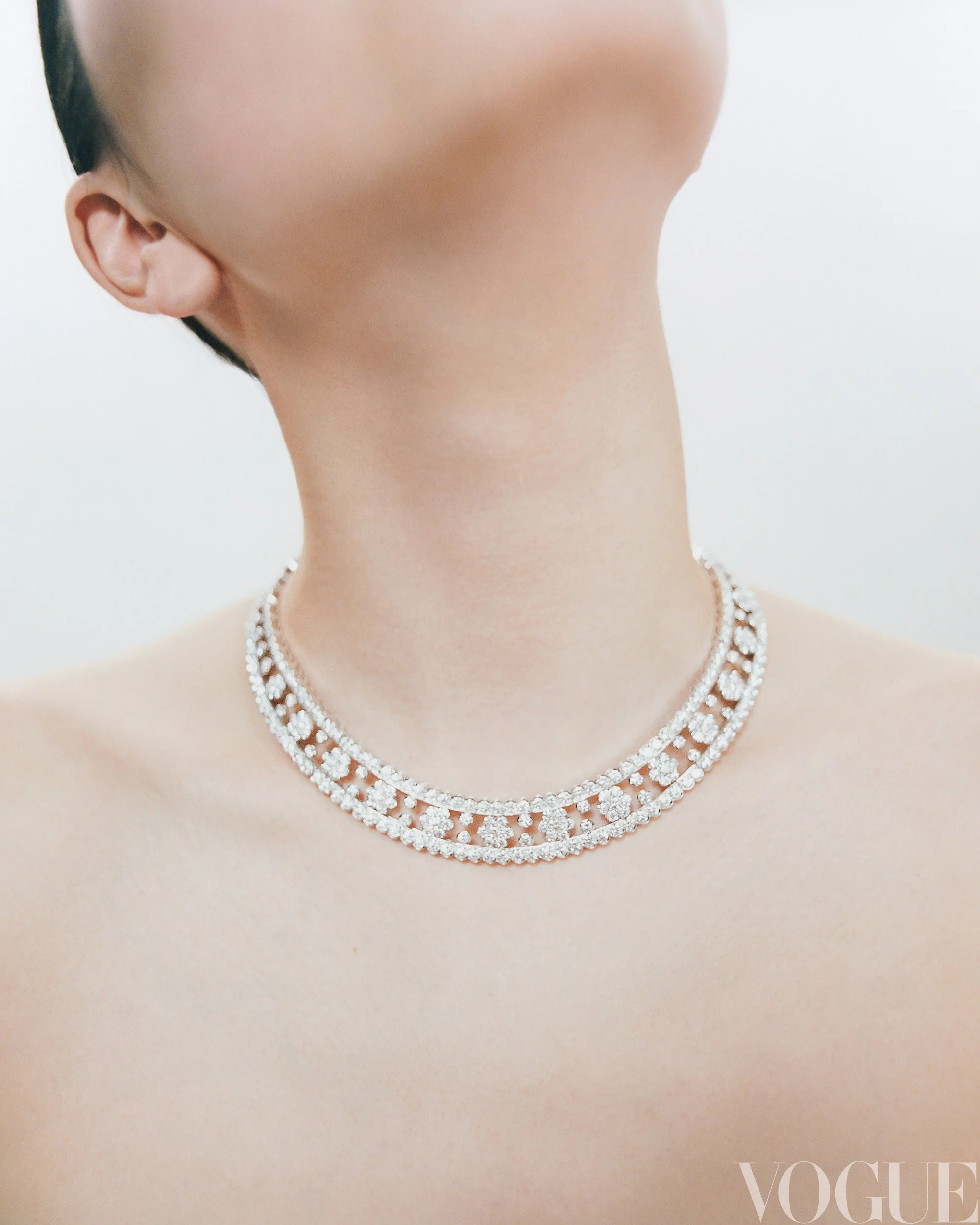 0924_01ff_040_JW_LSD_ClaudiaSmith_VogueChina_240718_4 1.jpg