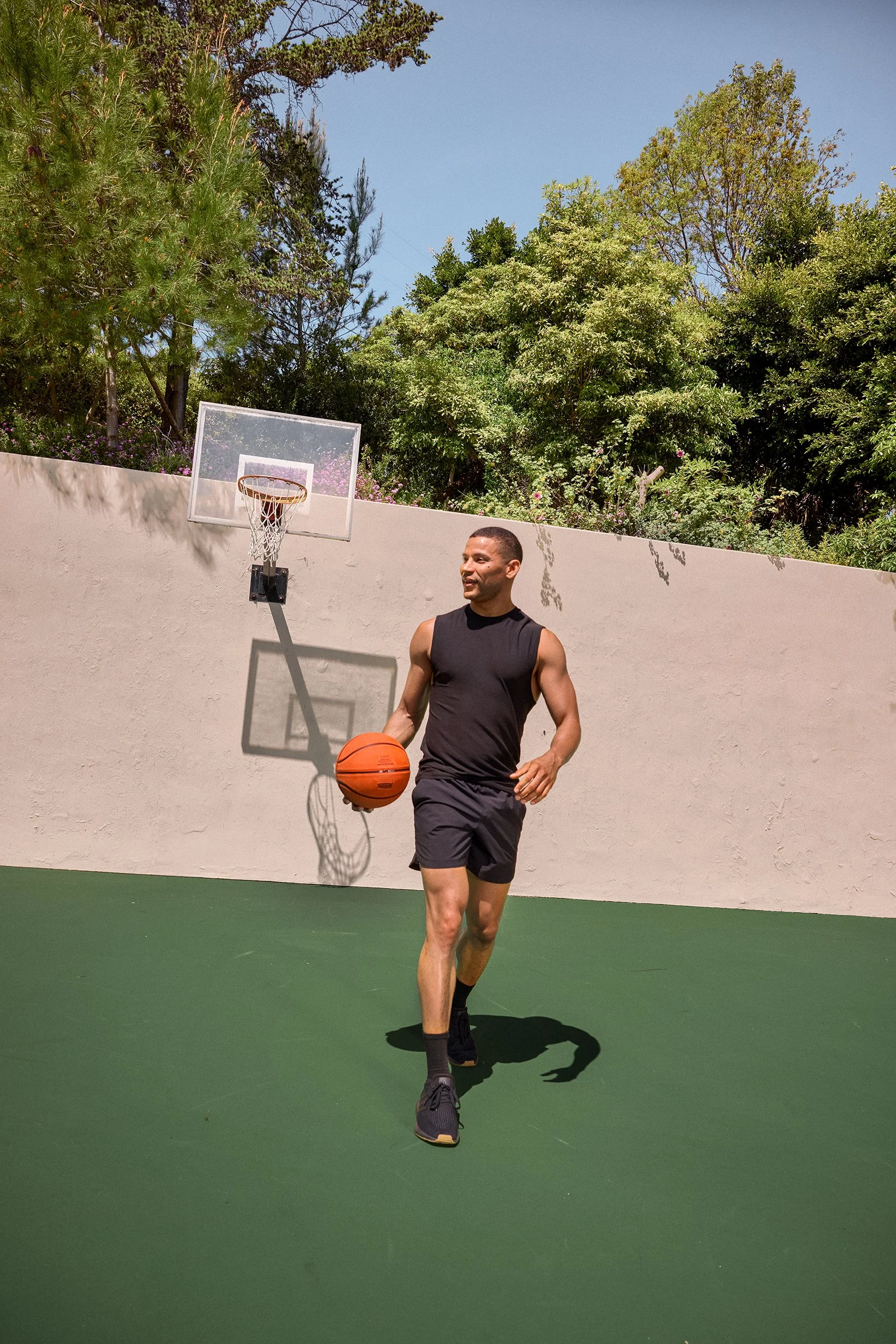 TrueClassic_2024_BASKETBALL_OFFSITE_LOOK_A_1614.jpg