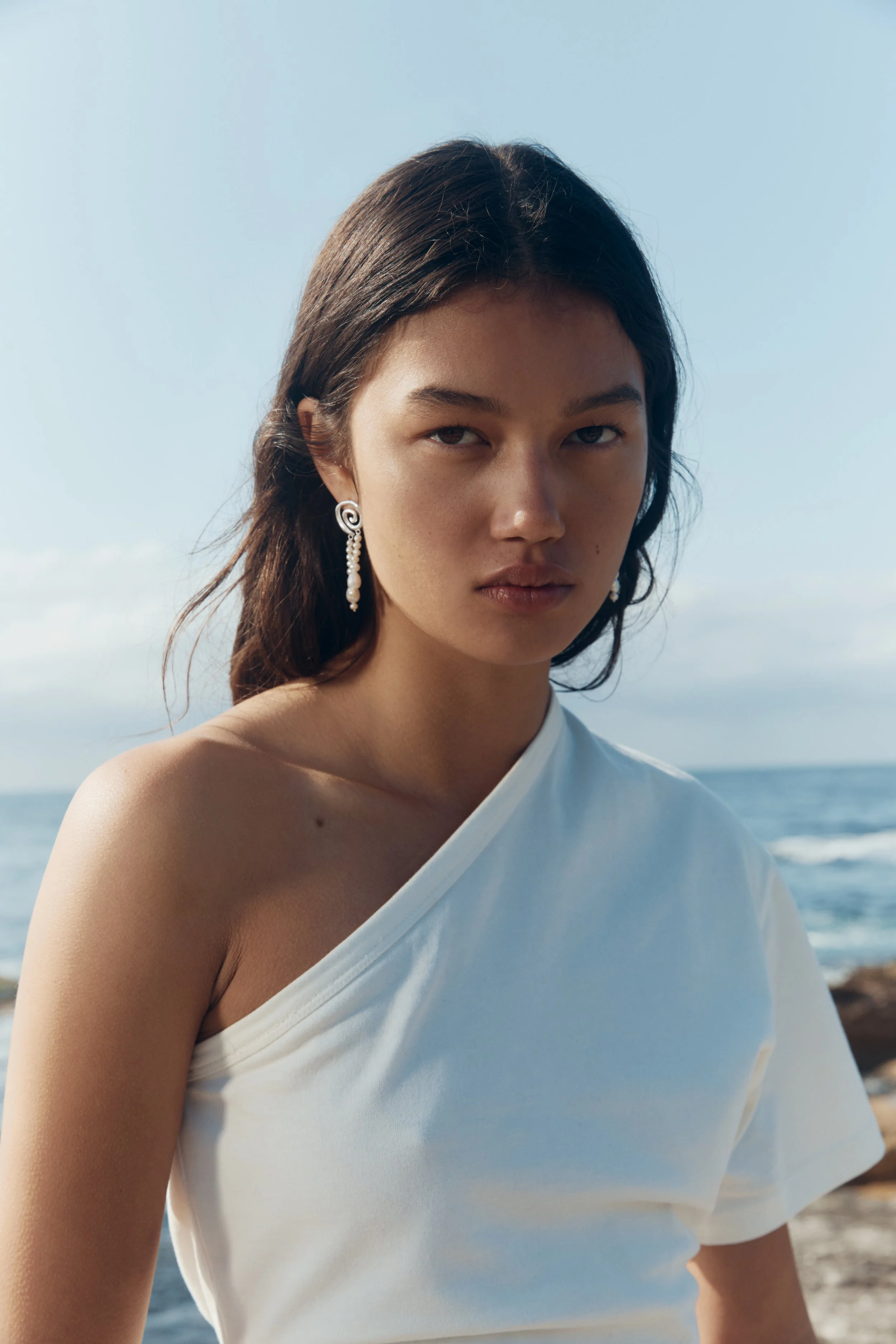 240910_Kirsten Ash_06_727.jpg