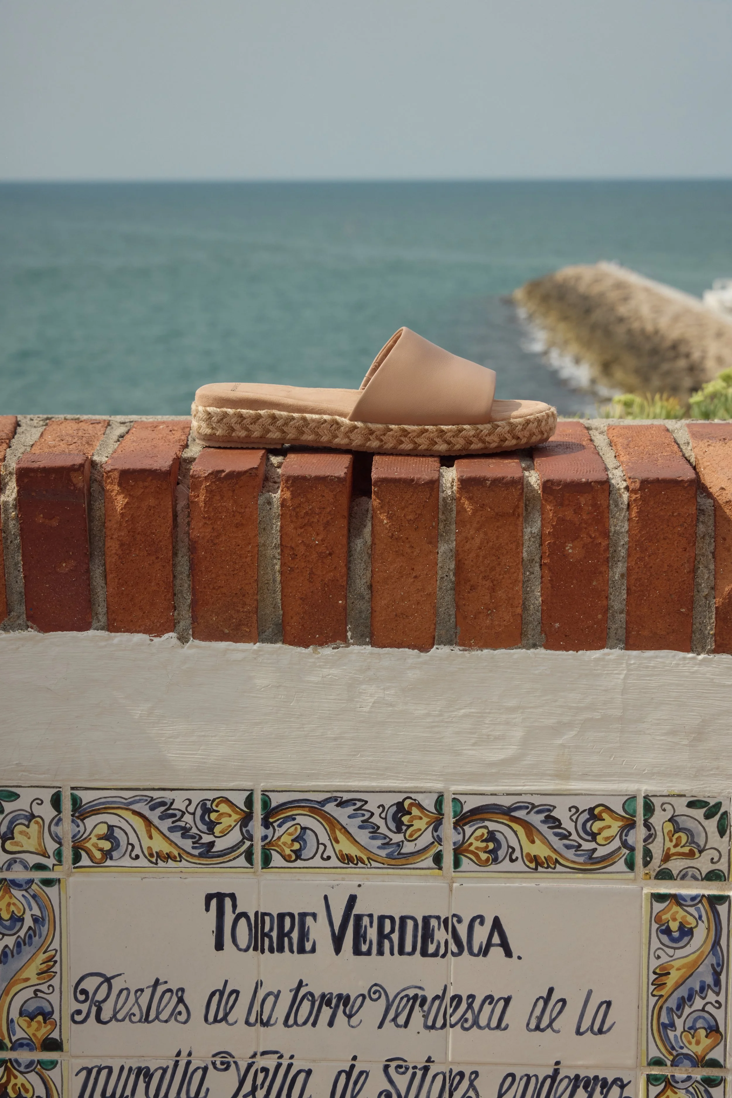 FF_SITGES_36303.jpg