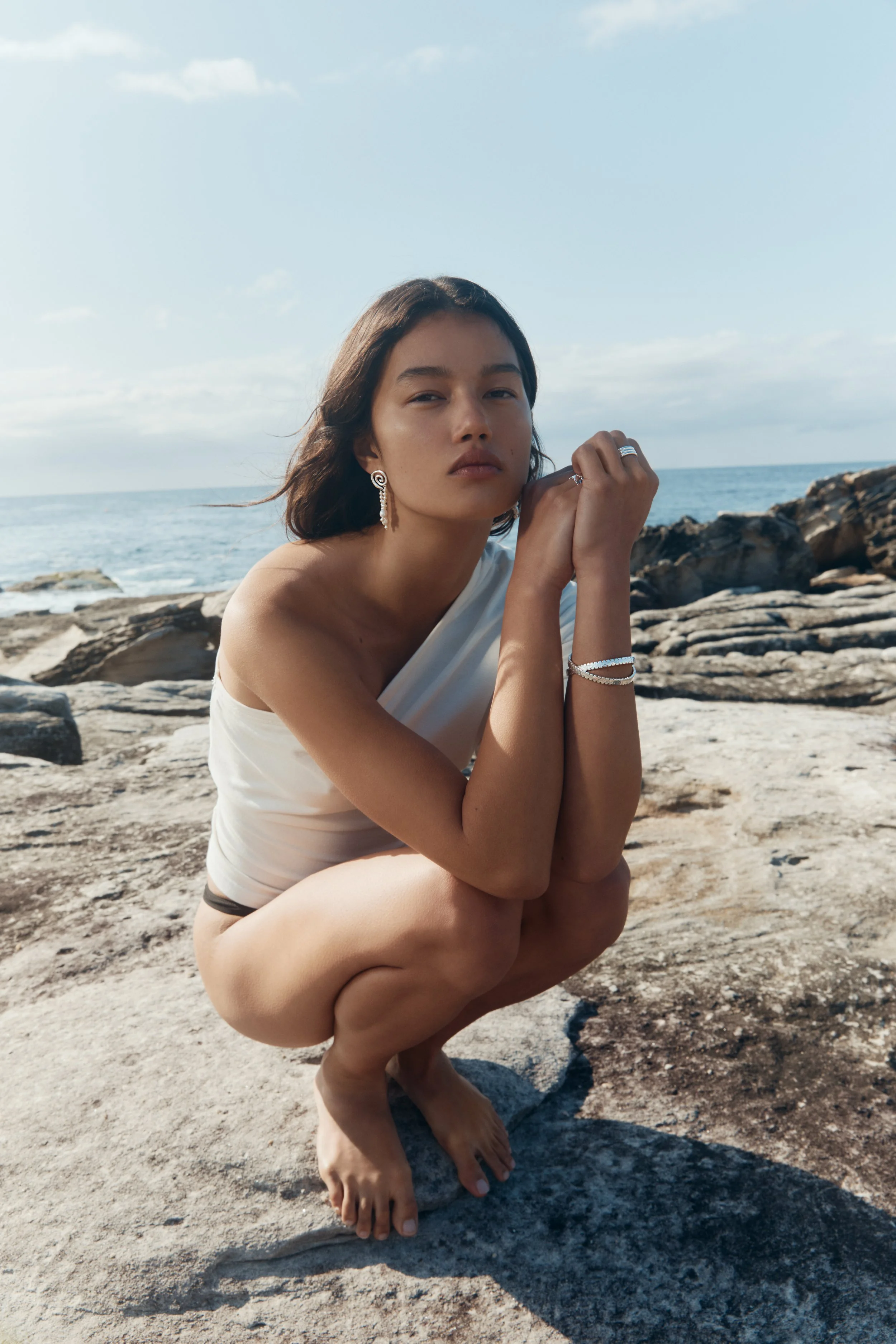 240910_Kirsten Ash_06_709.jpg