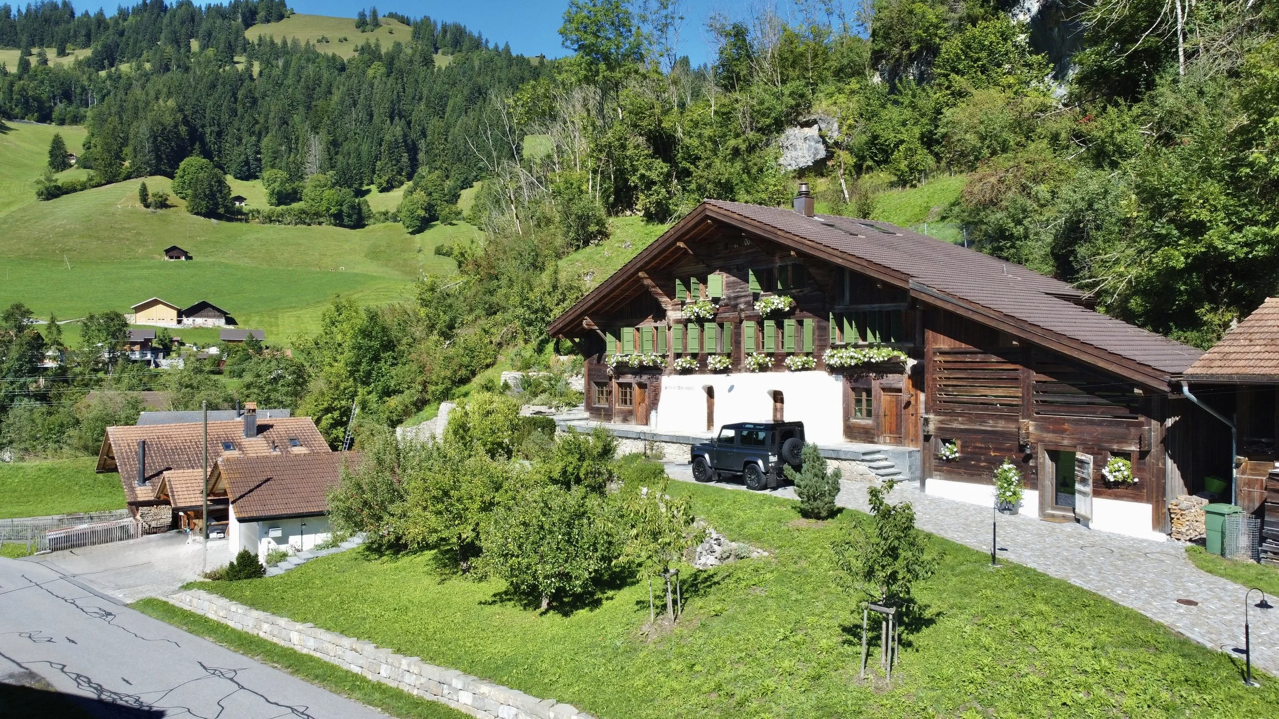 dji_fly_20250831_110912_527_1756631415327_photo_optimized 2.jpg