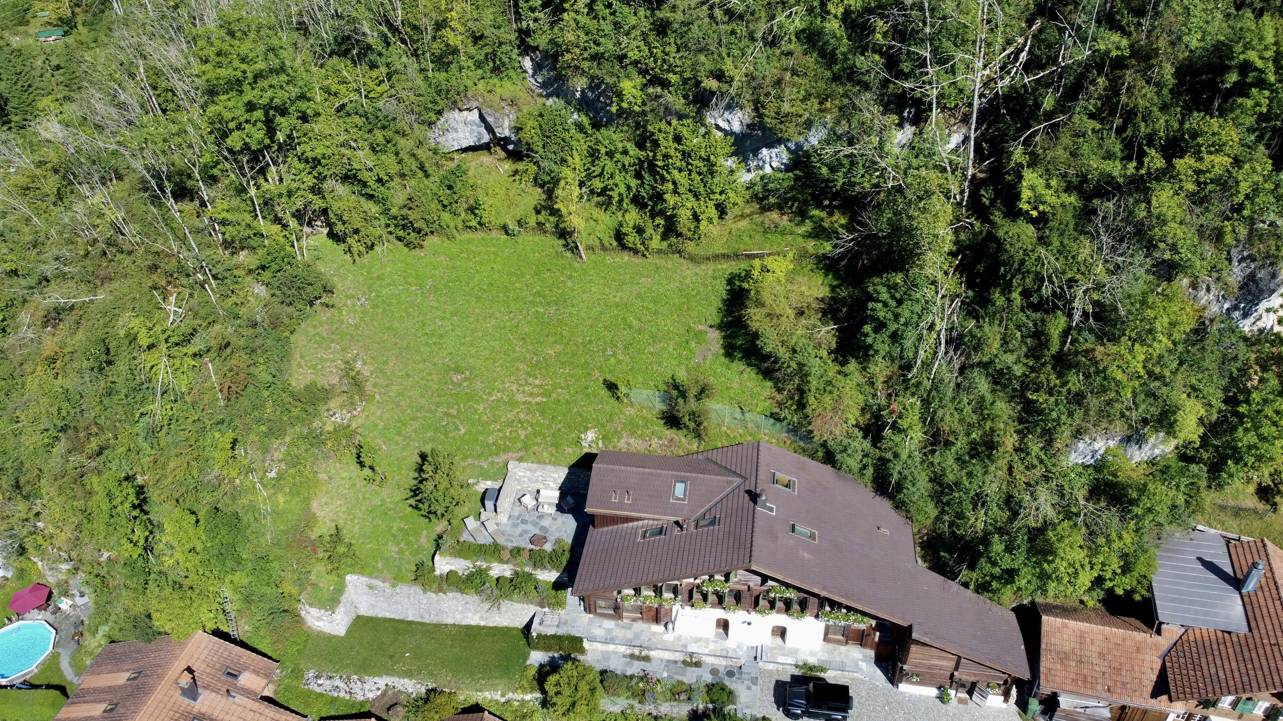 dji_fly_20250831_110808_522_1756631297131_photo_optimized 2.jpg