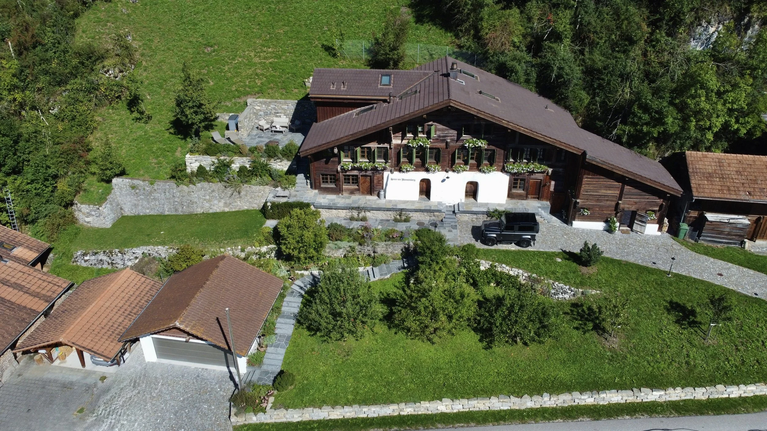 dji_fly_20250831_111436_549_1756631685925_photo_optimized 2.jpg