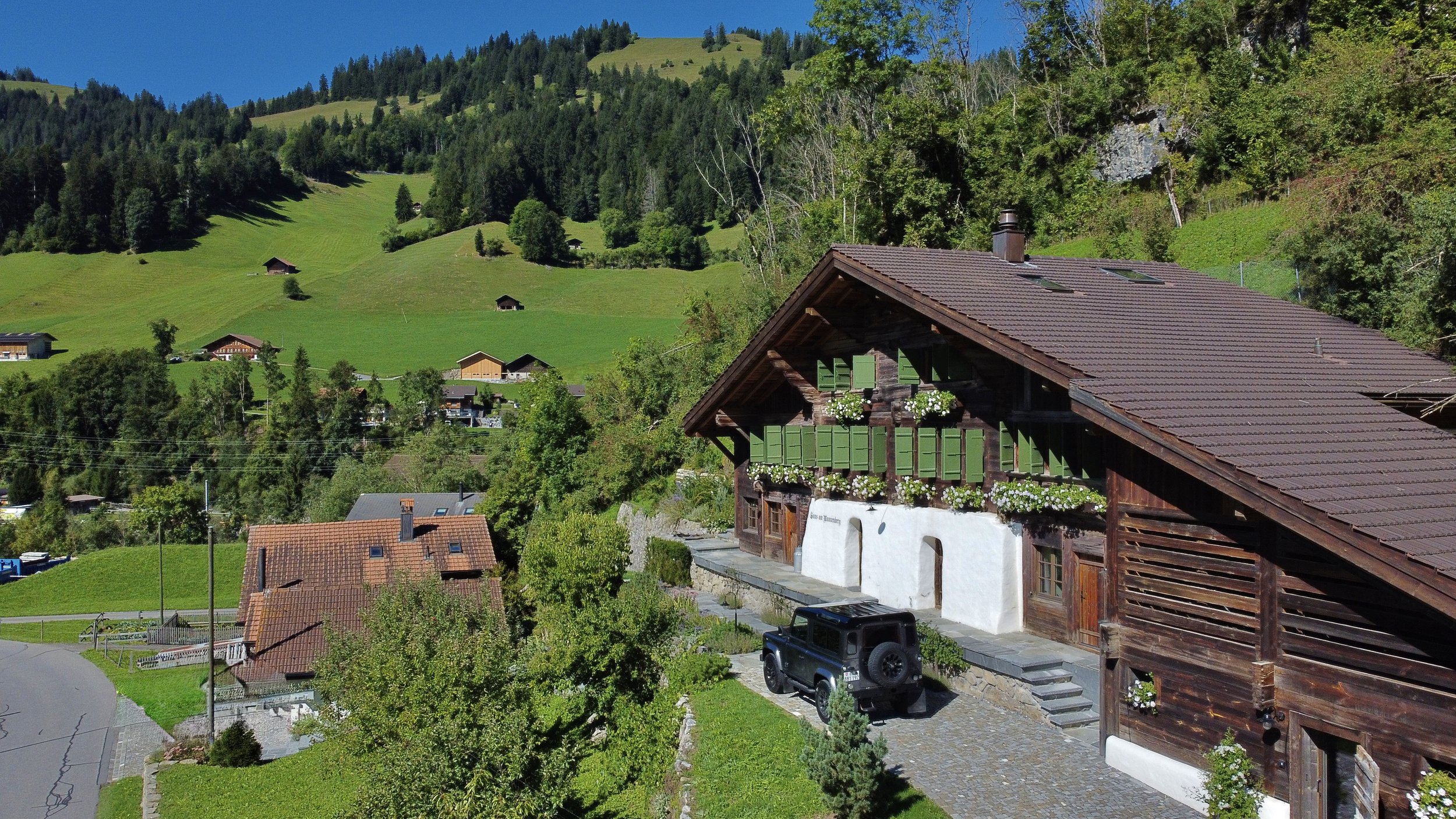 dji_fly_20250831_111916_582_1756631964925_photo_optimized 2.jpg