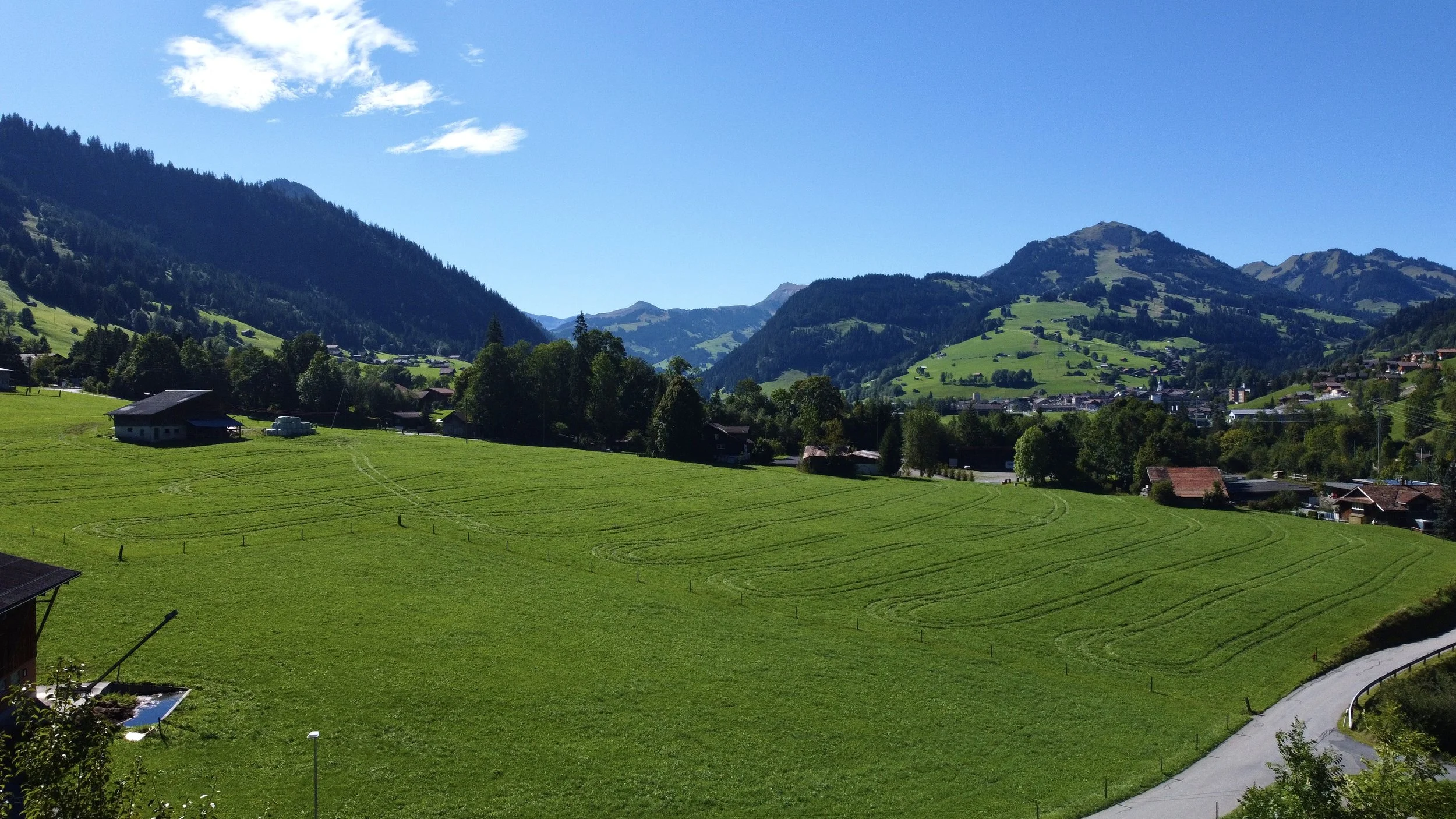 dji_fly_20250831_111146_533_1756631575127_photo_optimized 2.jpg