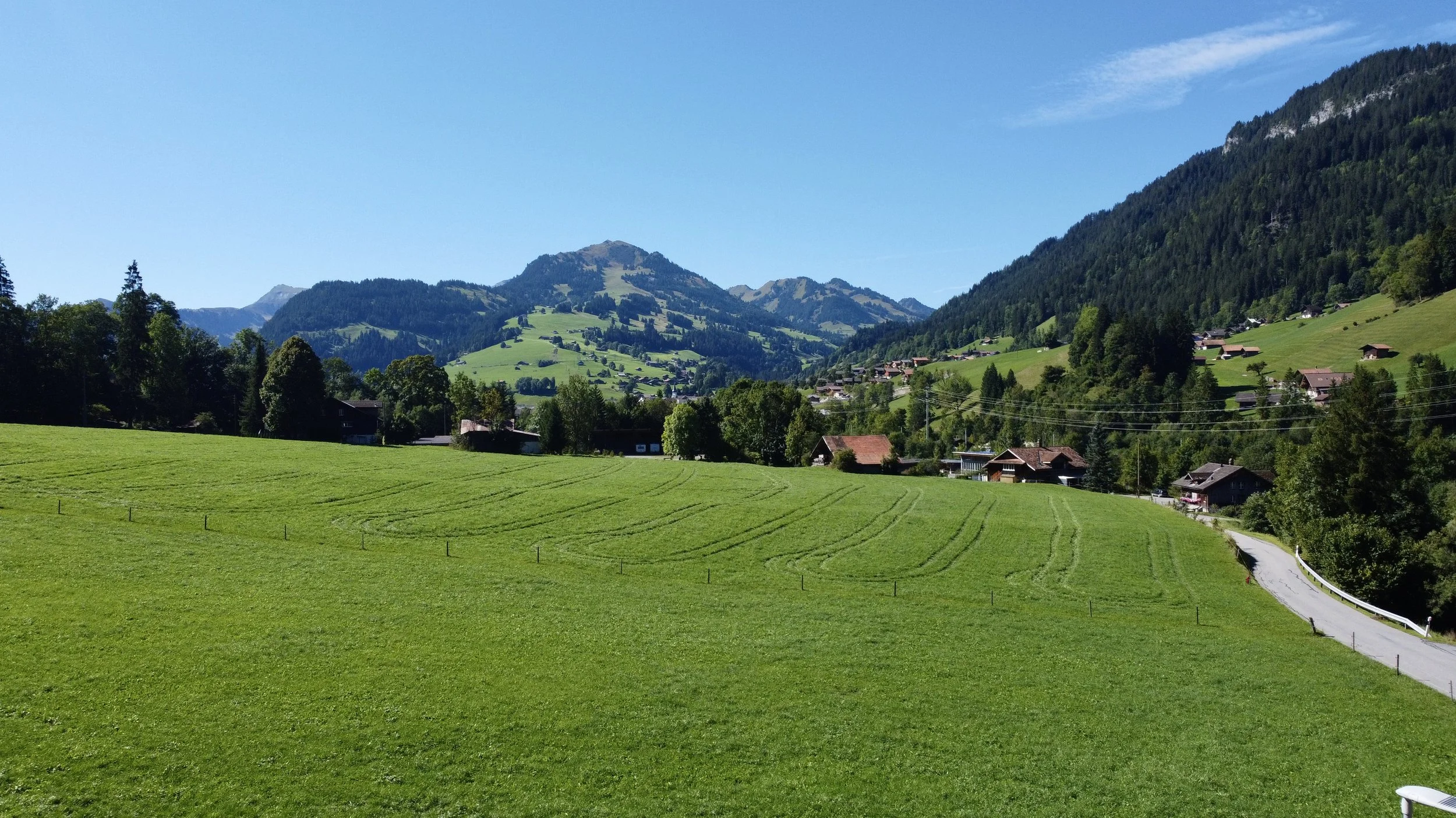 dji_fly_20250831_111352_544_1756631650118_photo_optimized 2.jpg