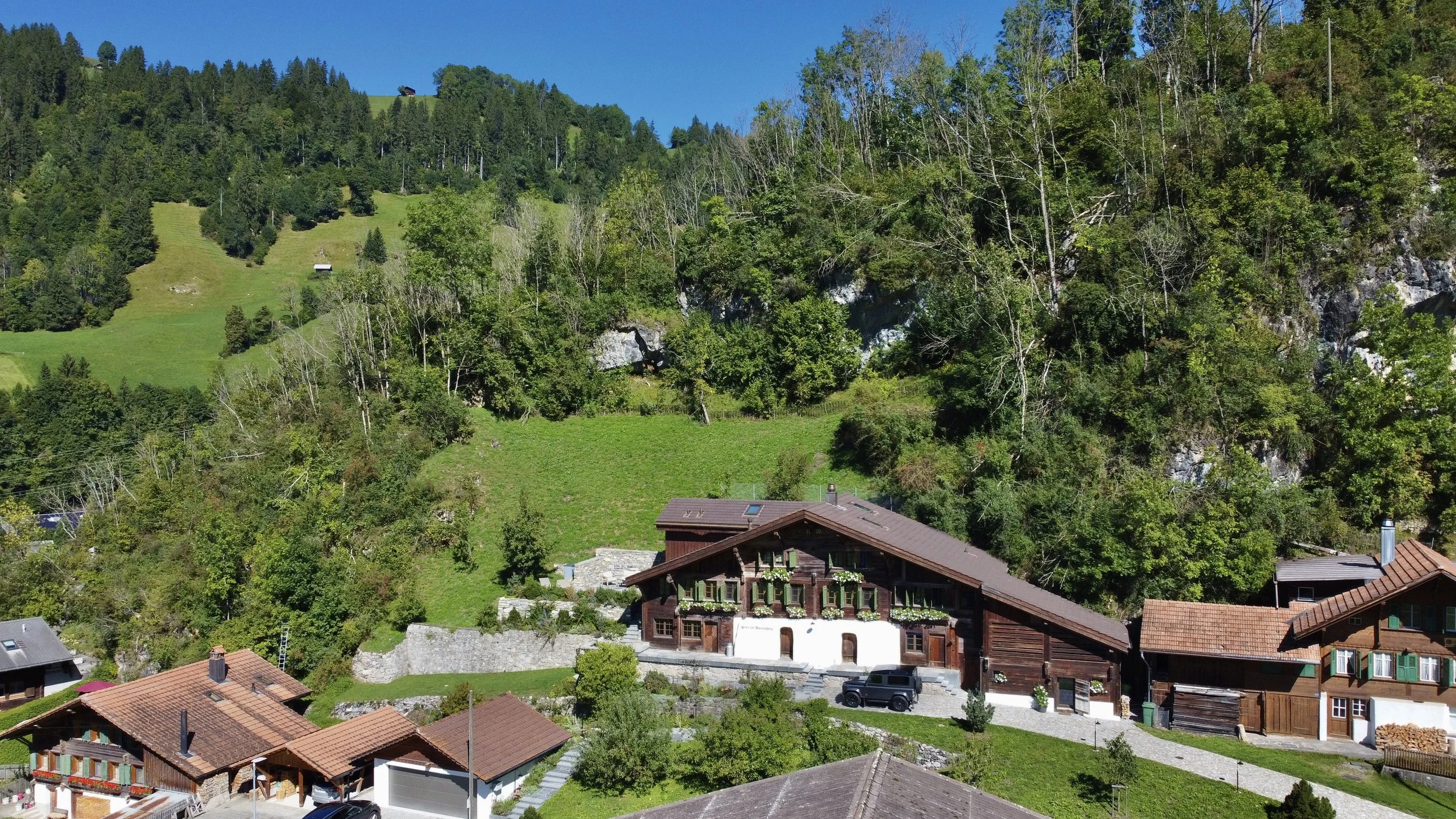 dji_fly_20250831_111536_553_1756631749738_photo_optimized 2.jpg