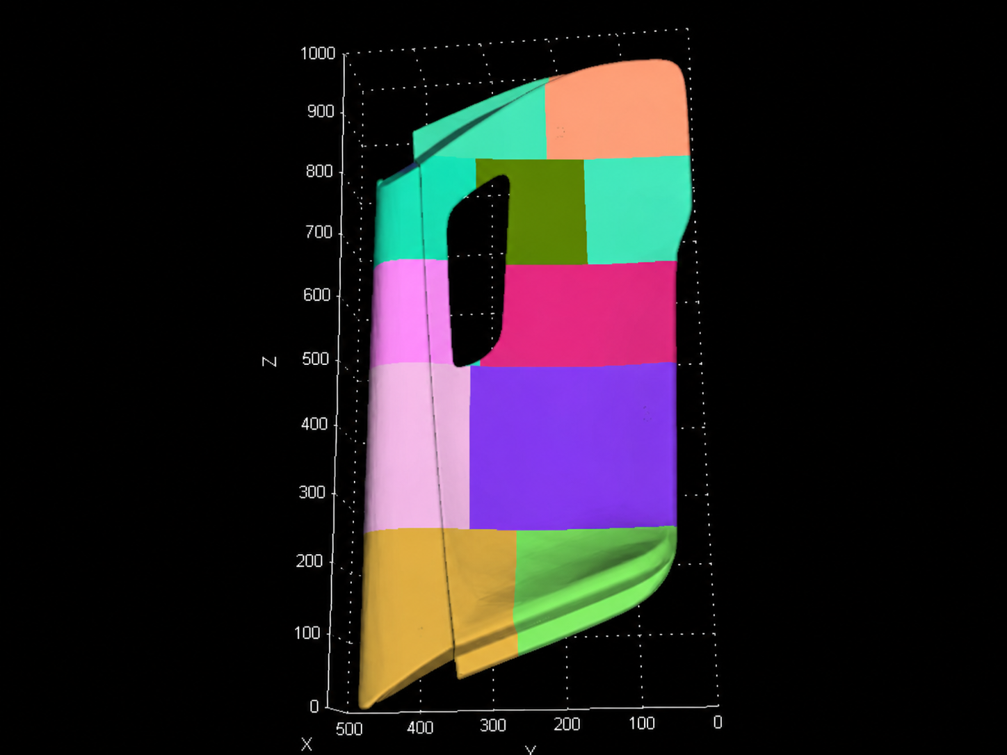 mercedes sls pic 5.png
