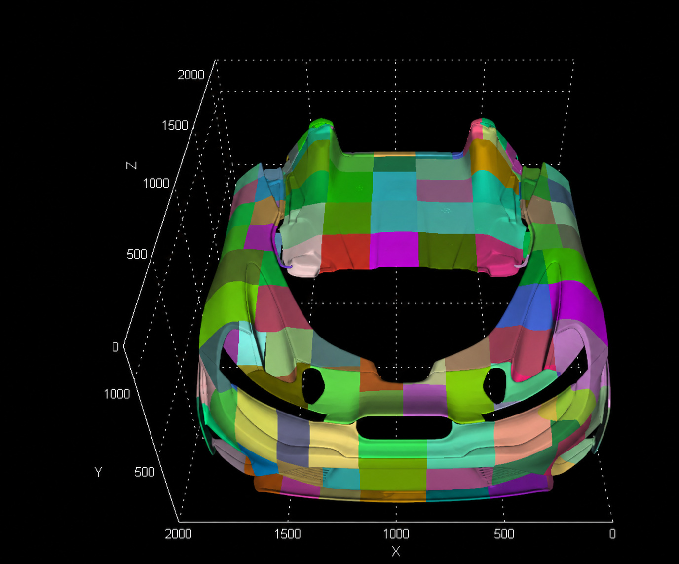 mclaren 7 65 spider pic 3.png