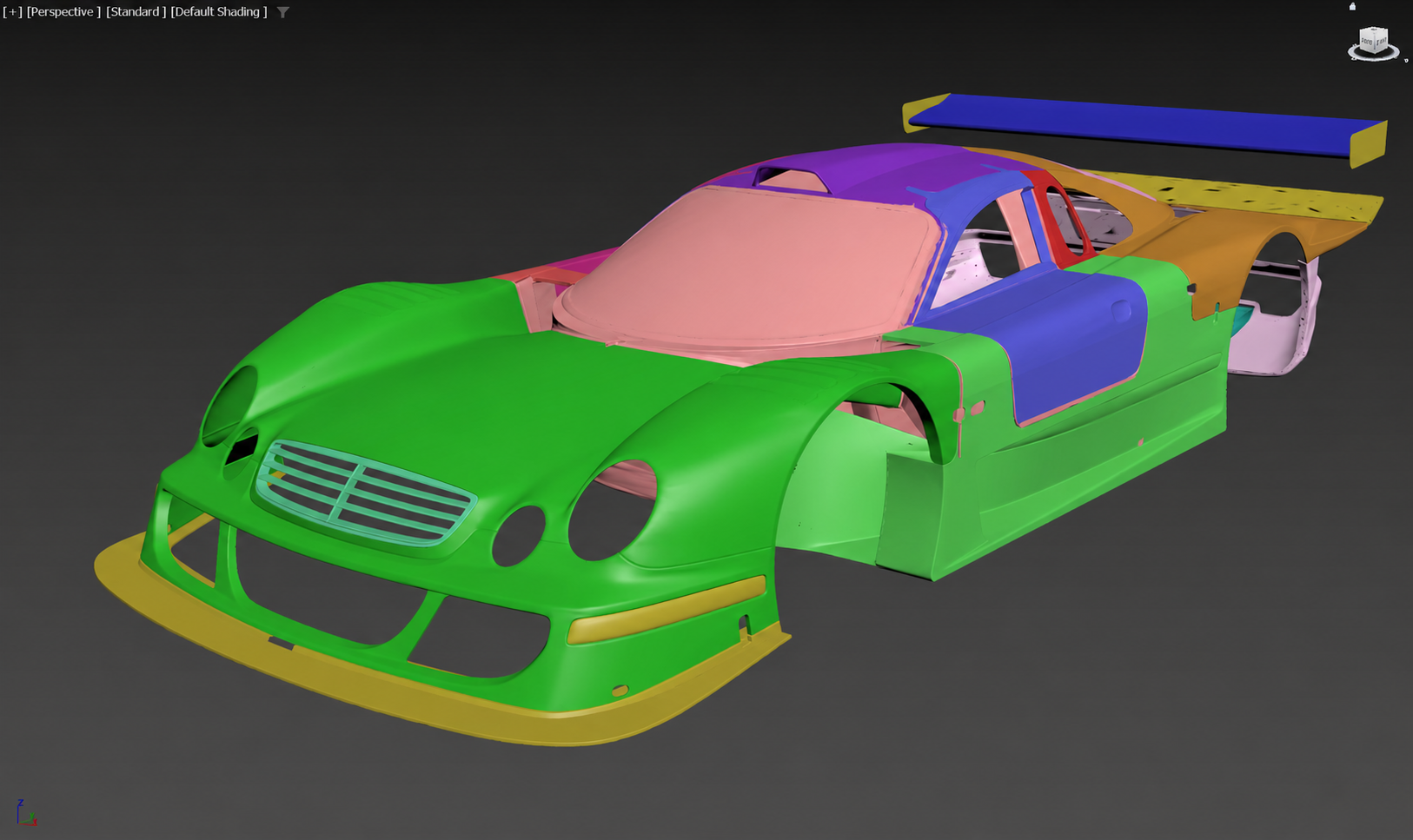 photo (1).png