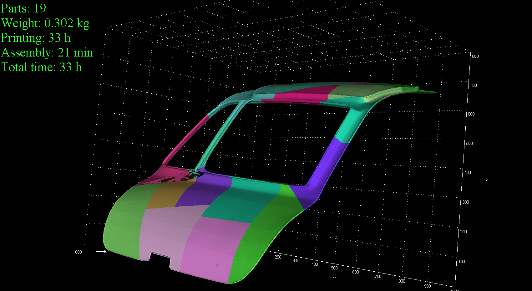 mercedes 300sl pic 2.png