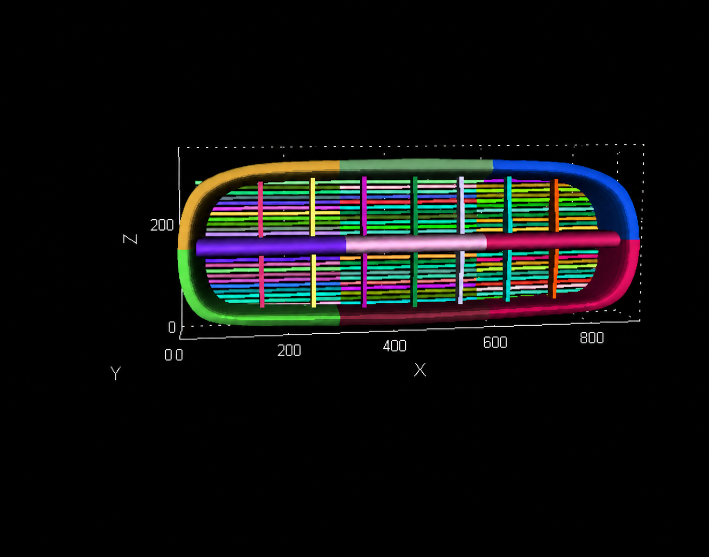 photo (6).png