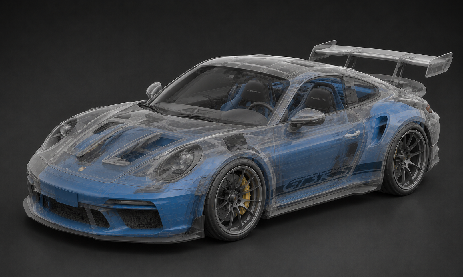 porsche gt3 pic 2.png