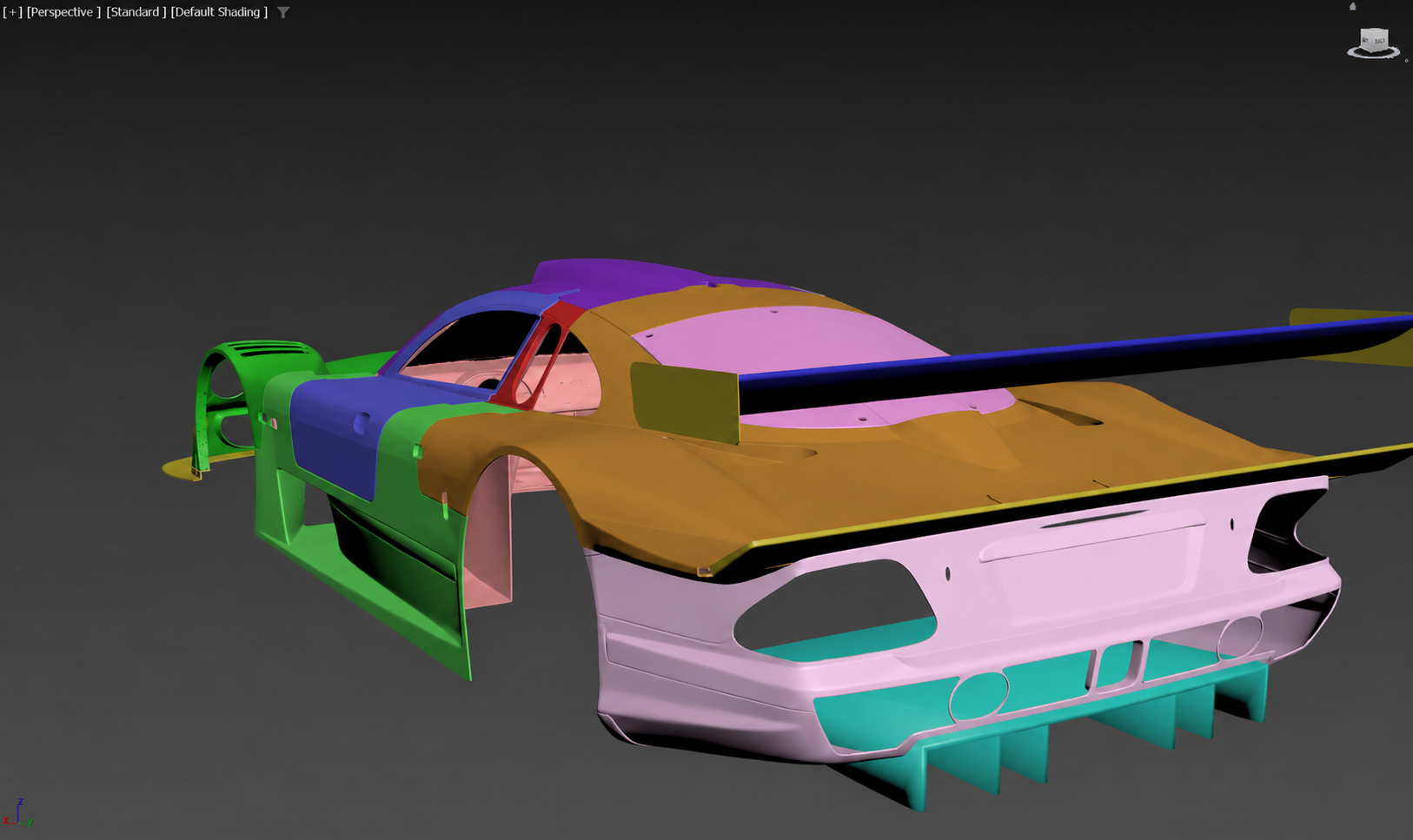 photo (3).png
