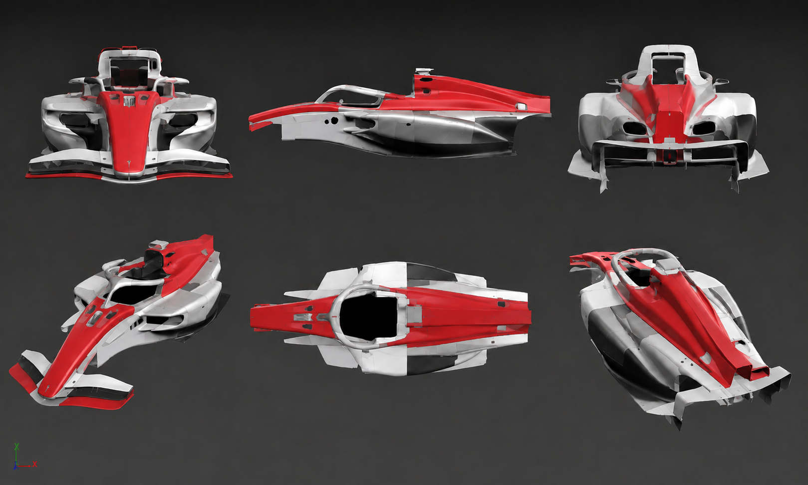 f1 car pic 1.png