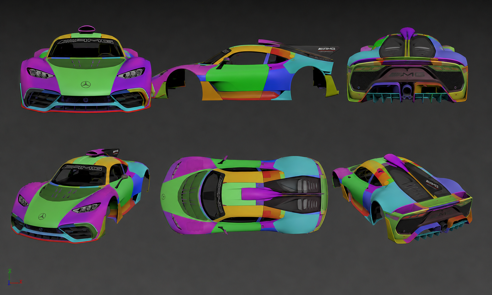 mercedes amg 1 picture.png