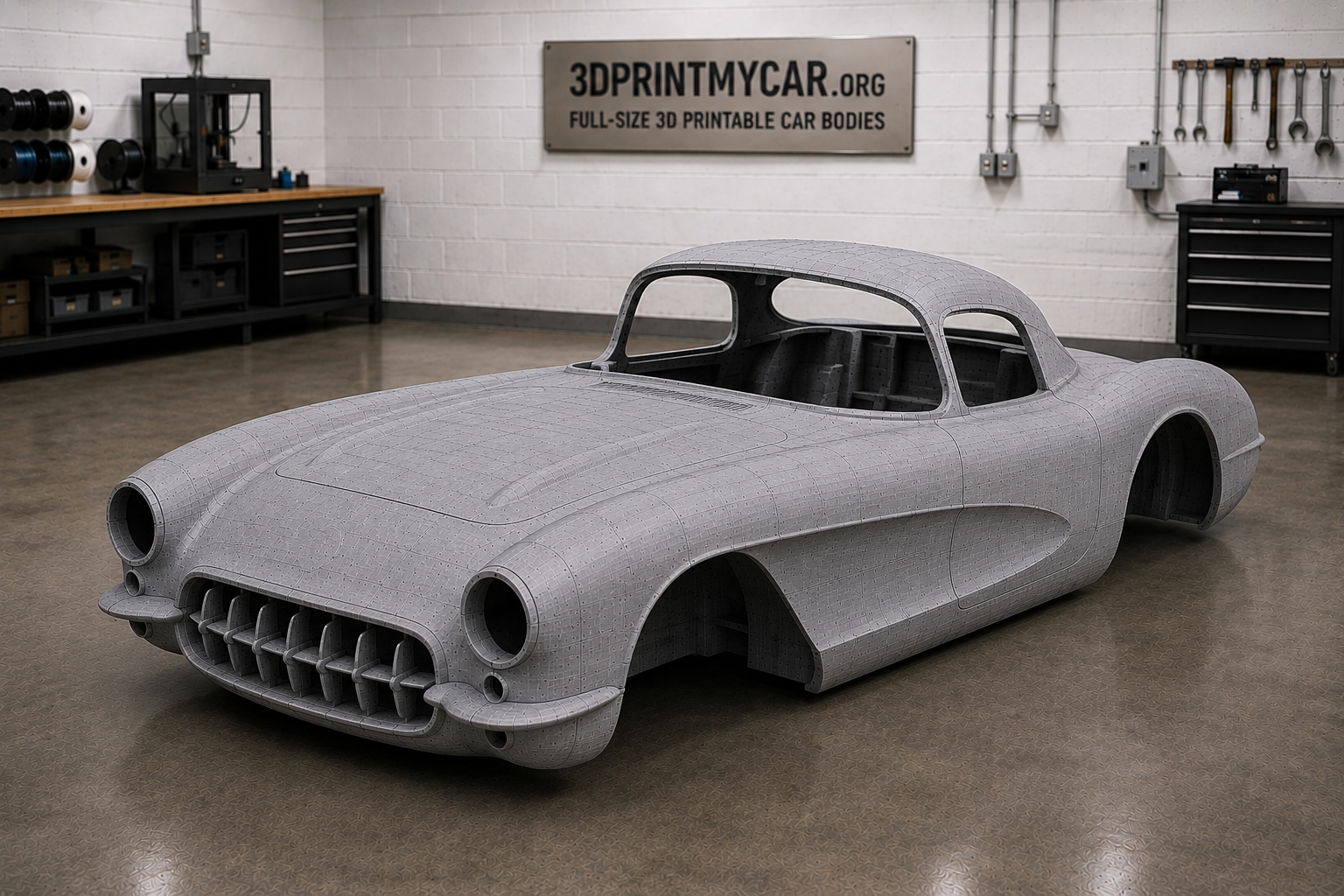 corvette c1 thumbnail.png