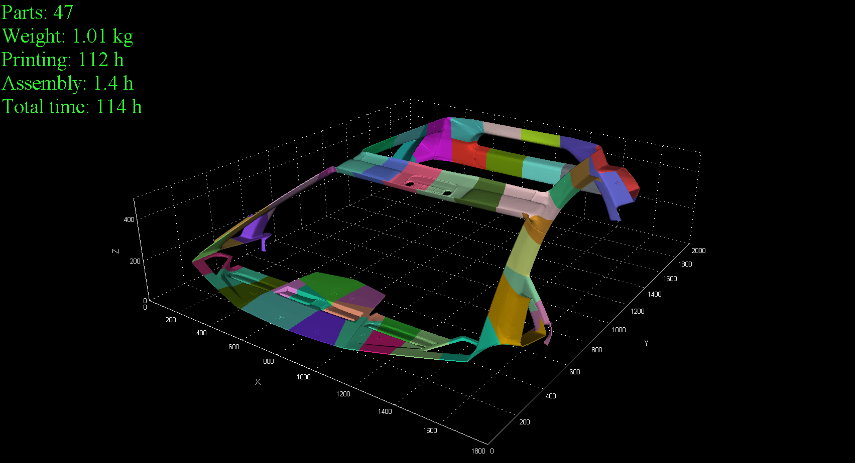 inner roof structure (picture 16).png