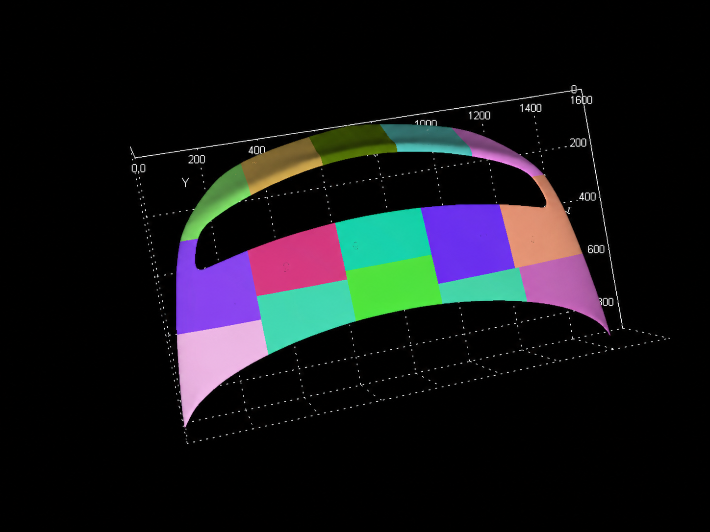 mercedes sls pic 3.png