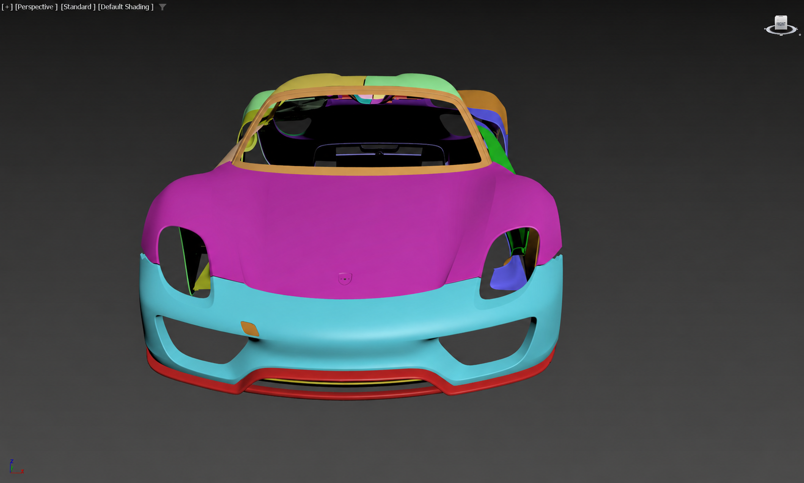 porshe 918 pic 2.png