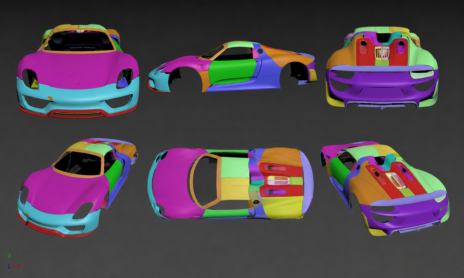 porshe 918 pic 1.png
