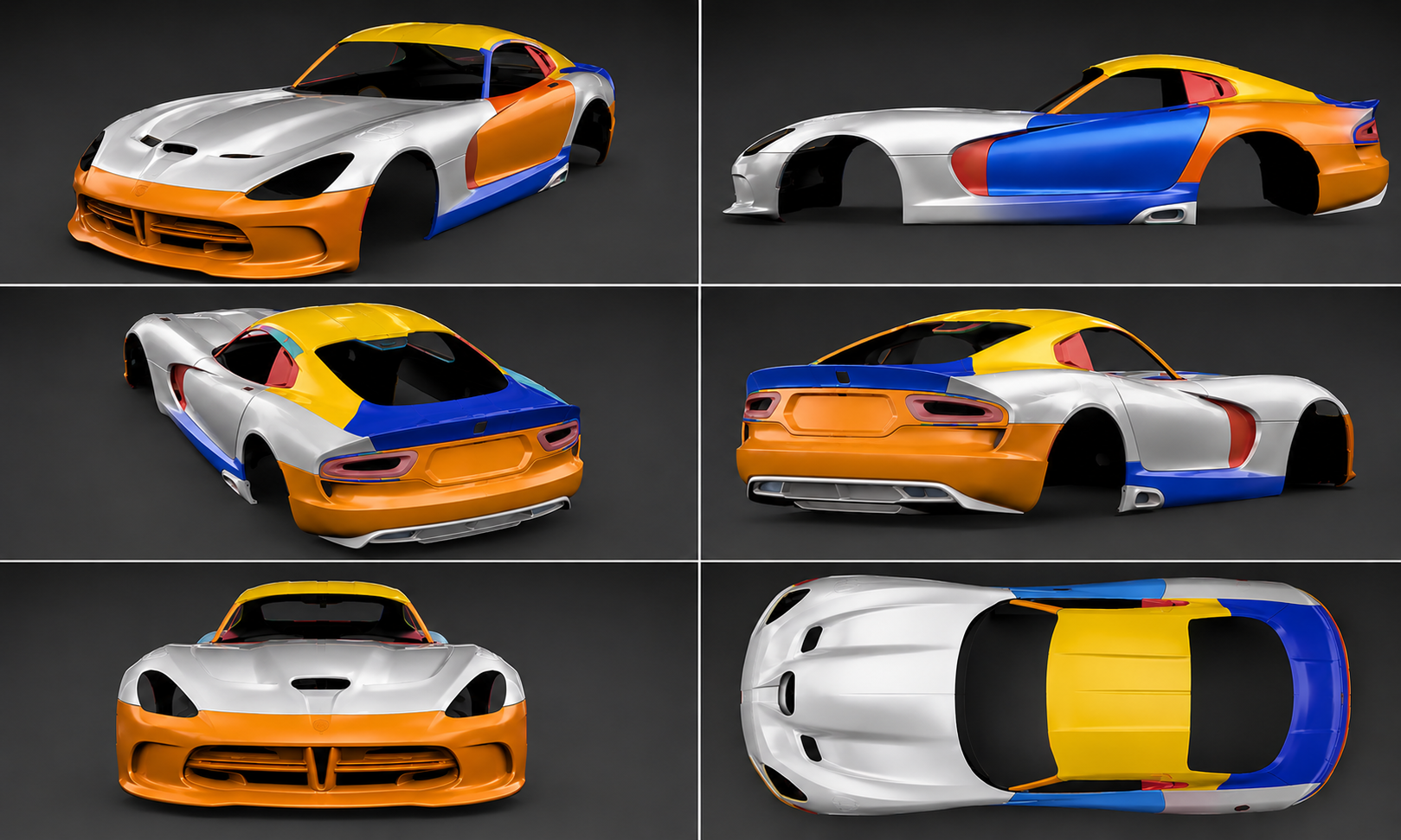 dodge viper pic 1.png