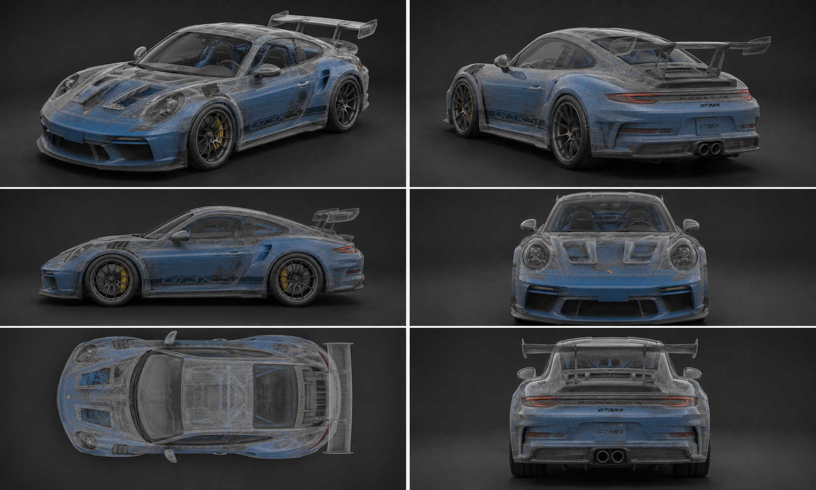 photo (2) gt3rs on boxter 6 image perspective veiw.png