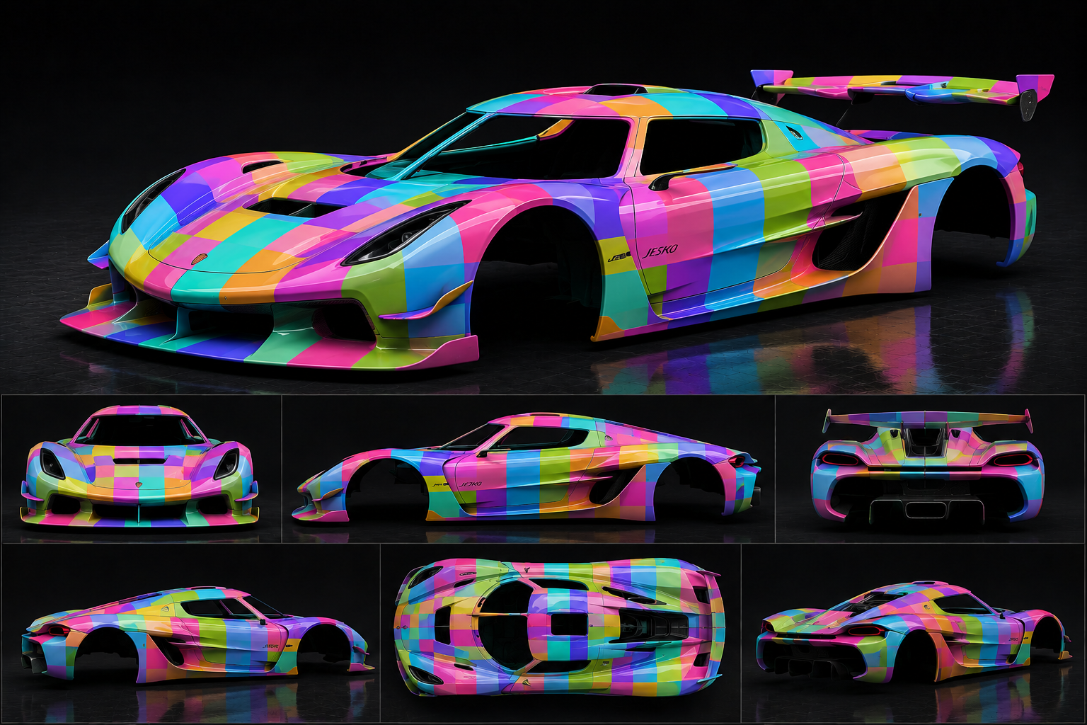 jesko pic 1.png