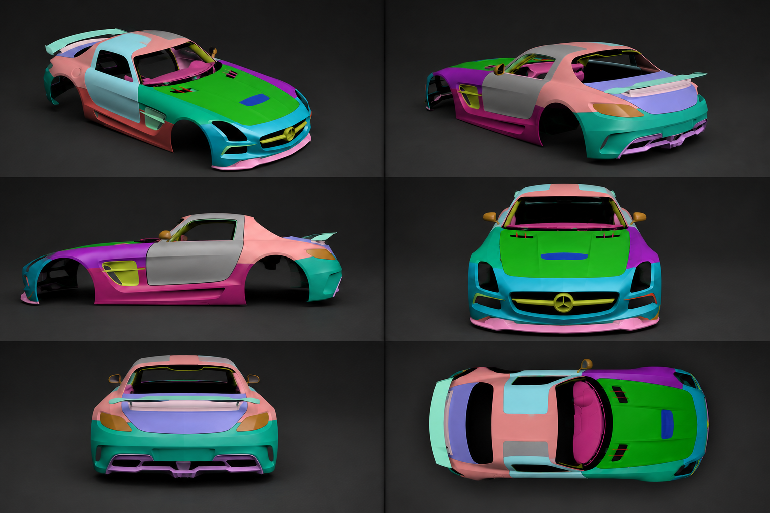 mercedes sls pic 1.png