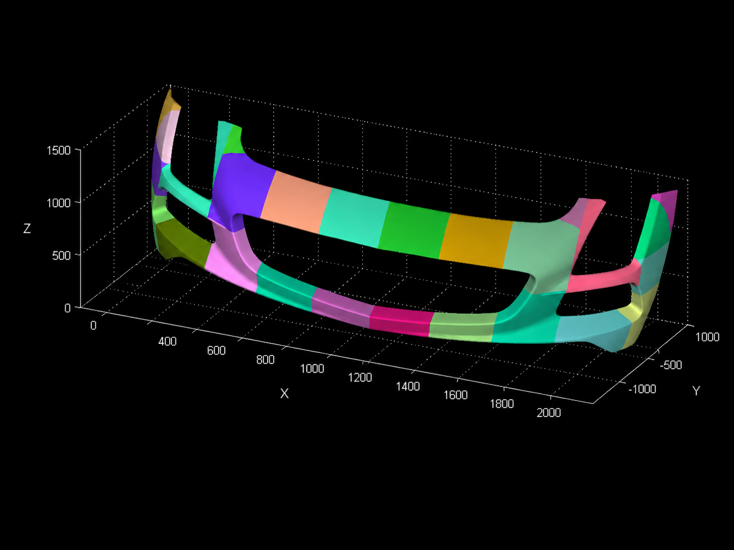 mercedes sls pic 4.png